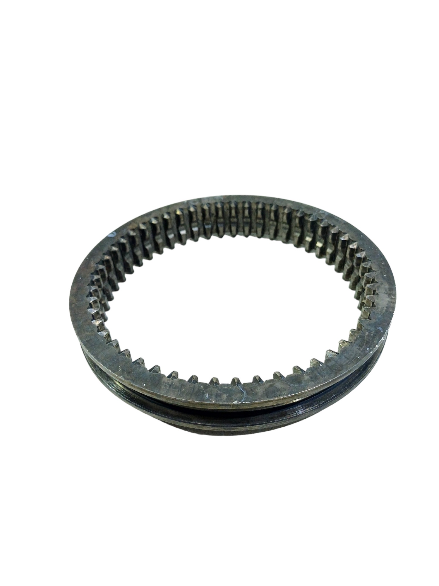 Luva Engate Reduzida Ré Caixa Eaton 8880461 3