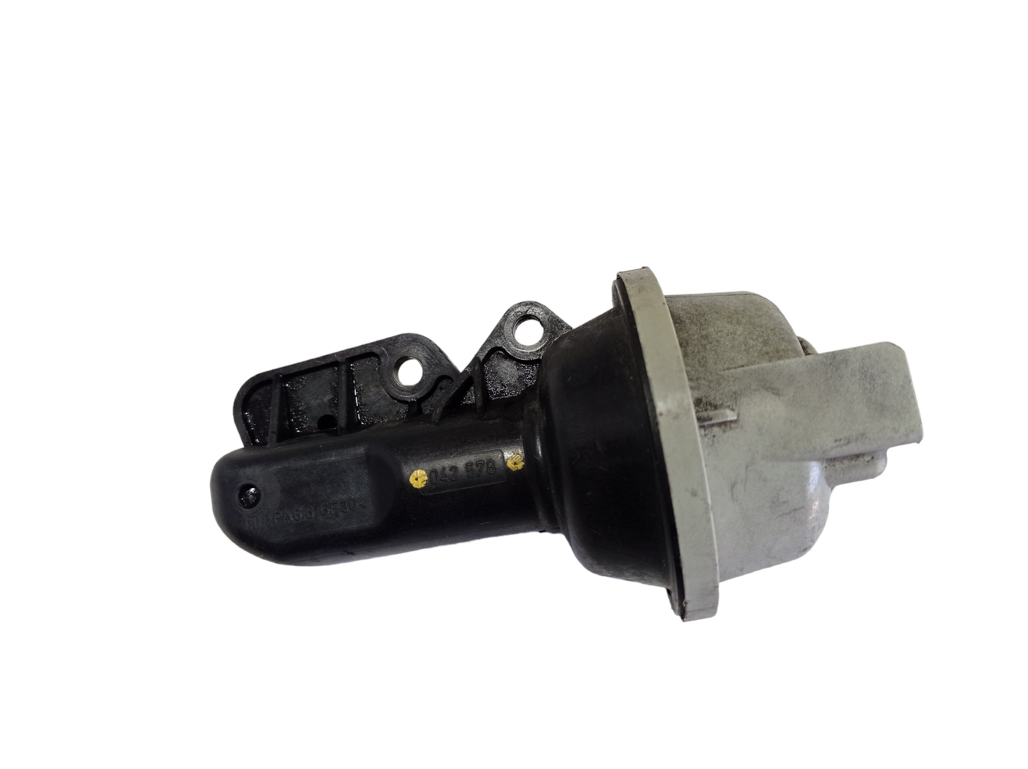 Atuador Valvula Purga Vacuo Ford Fusion Mazda 2.3 042578 Vl 3