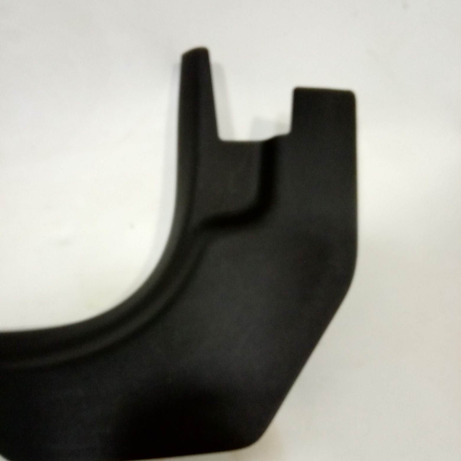 Soleira Dianteira Esquerda Original Onix Ltz 2018 52147303 3