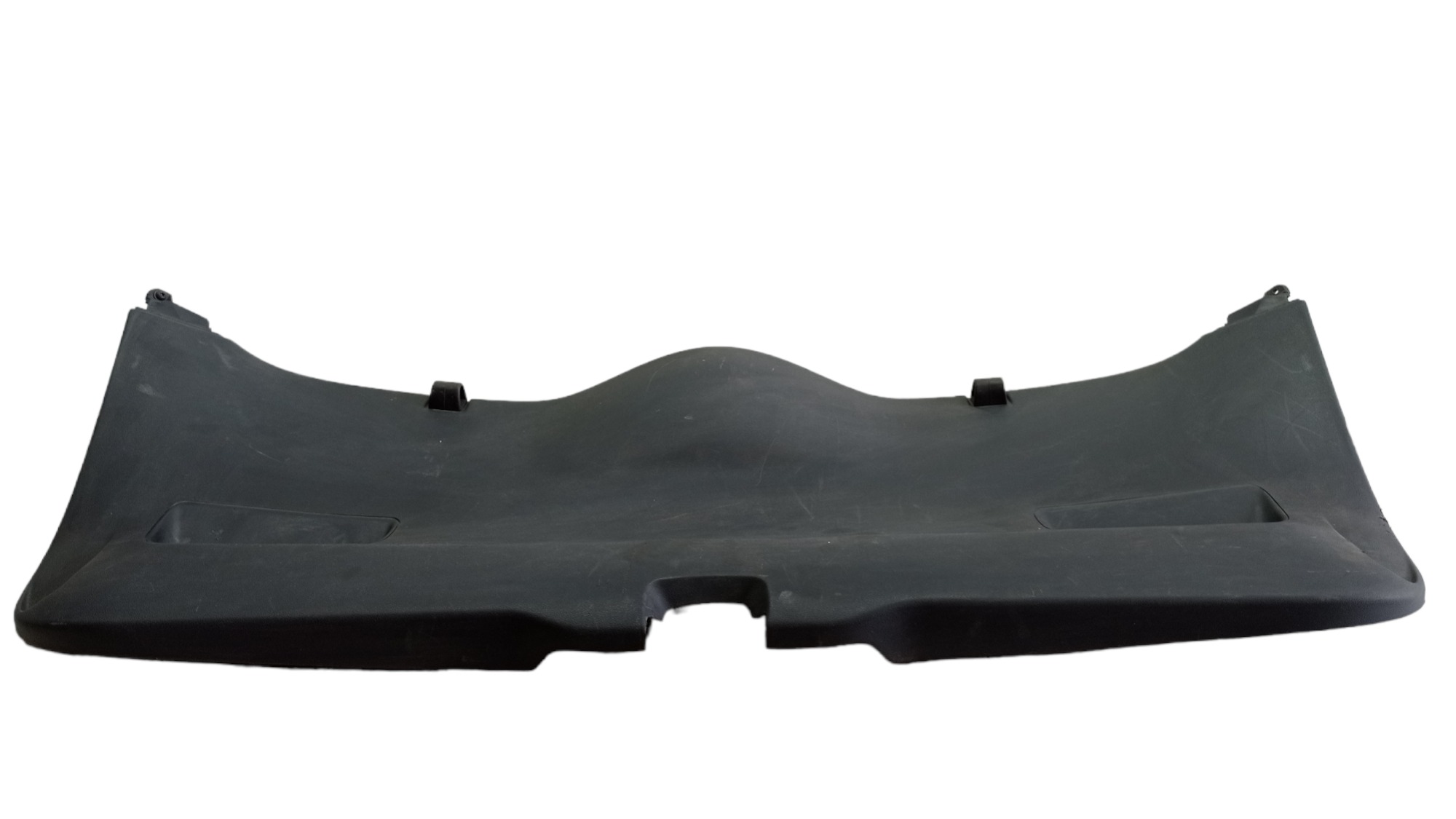 ACABAMENTO INT. TAMPA TRAS PUXADOR CITROEN DS4 13 14 7
