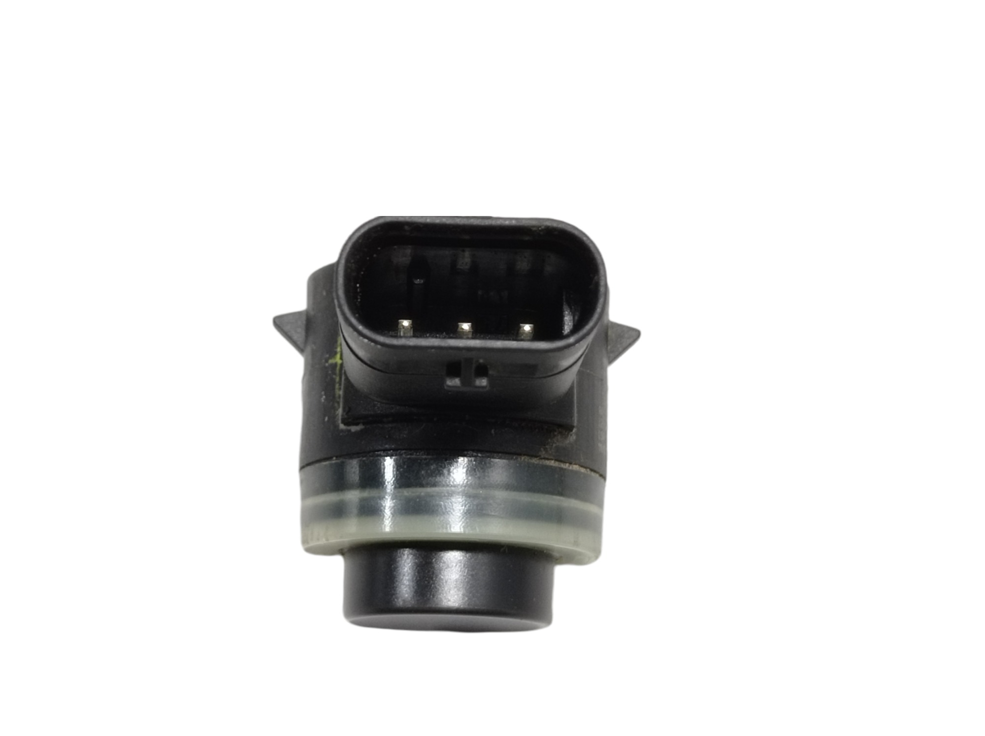 Sensor Estacionamento Dianteiro Discovery 15 2018 V321 3