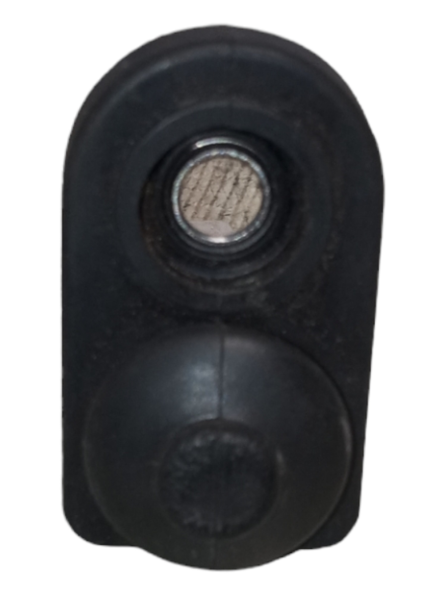 Interruptor Porta Hyundai Hb20 2013