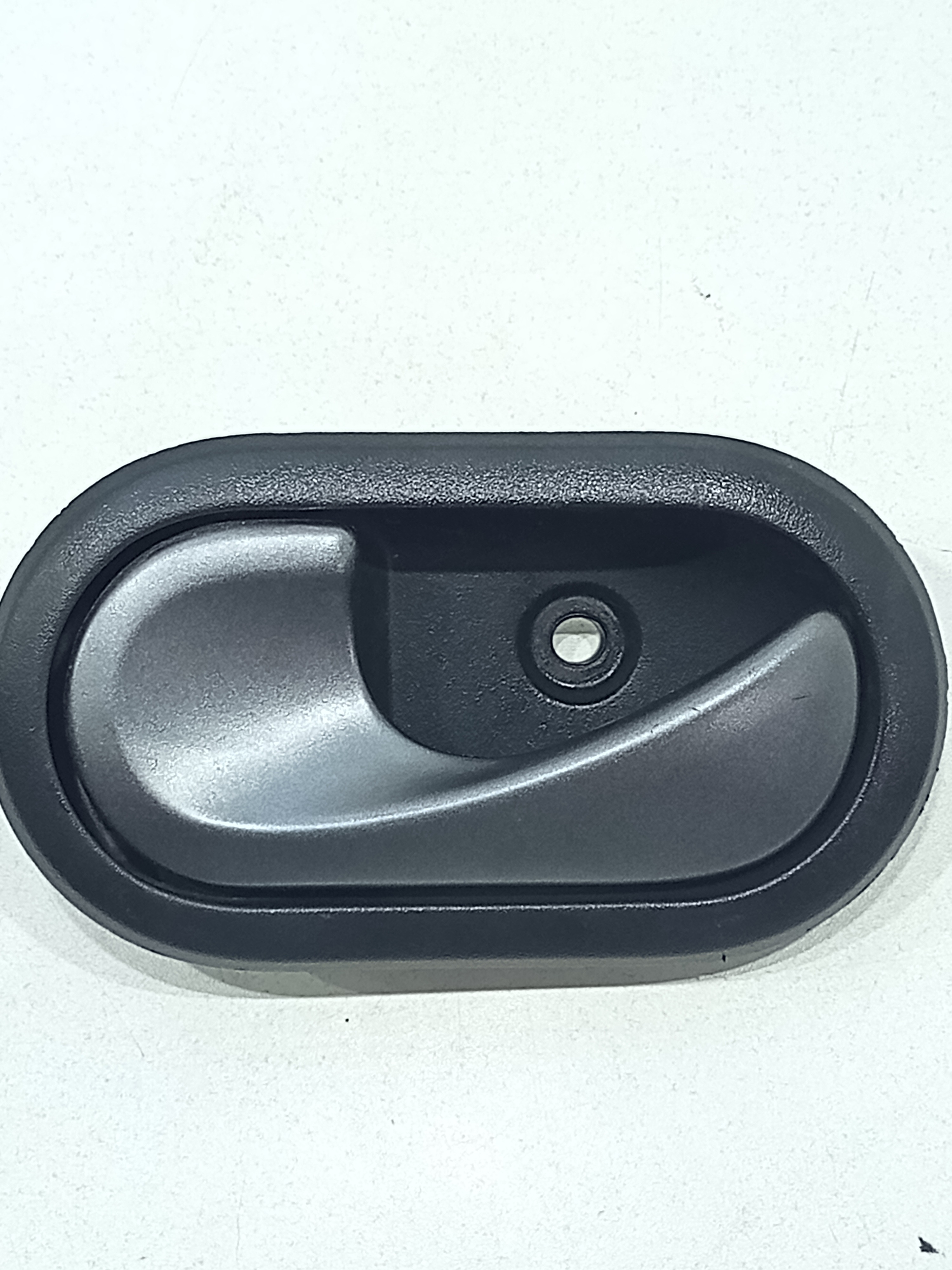 Maçaneta Interna Dianteira Esquerda Renault Sandero 2013 1