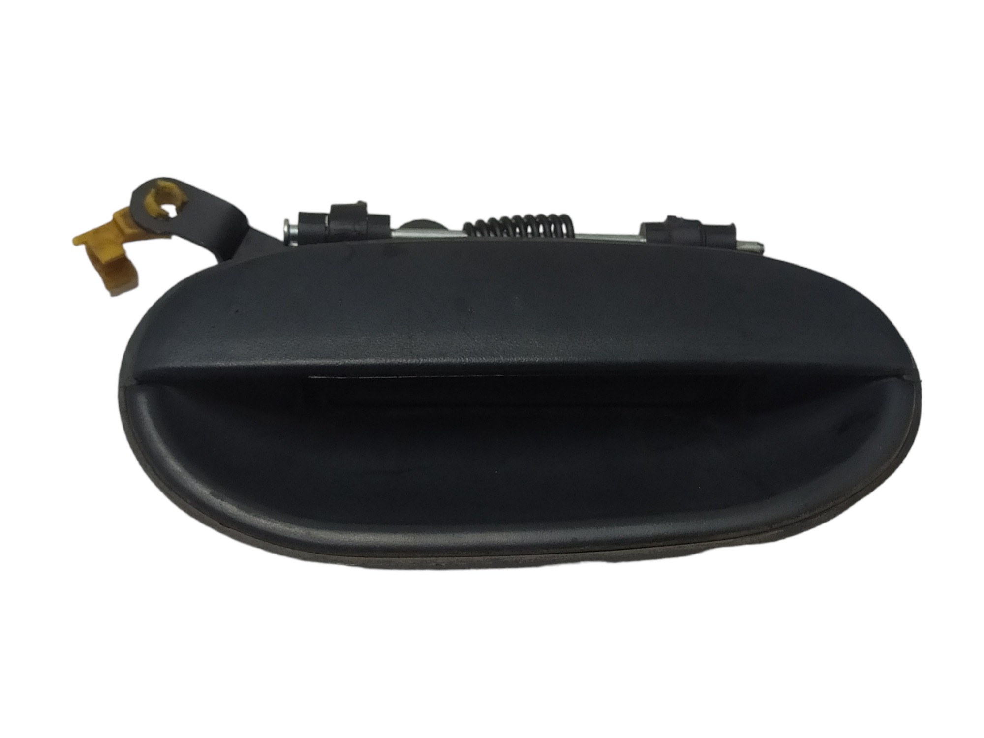 Maçaneta Externa Traseira Direita Hyundai Accent 1996 V73 Traseira 3