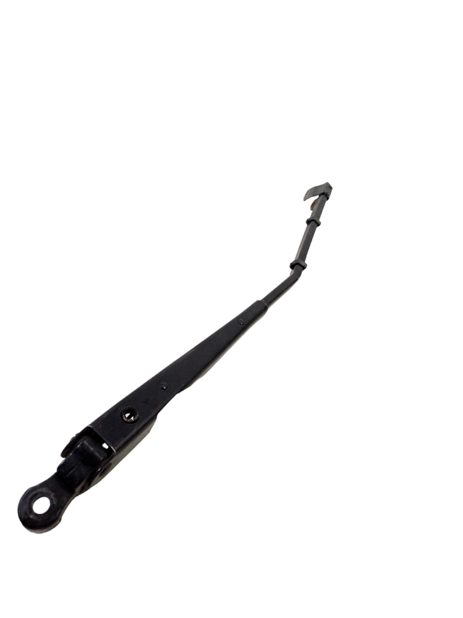 Braço Limpador Parabrisa Ford Cargo 2