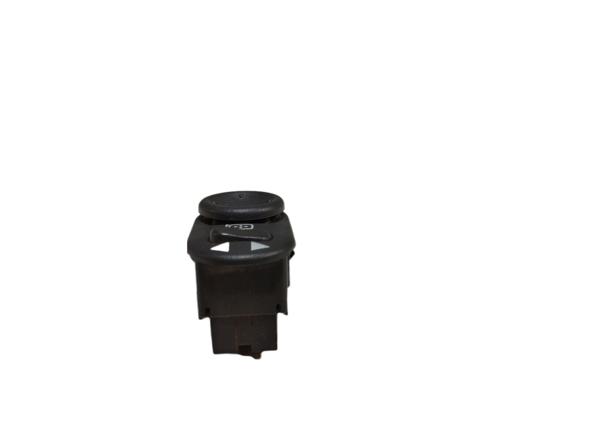 Botão Retrovisor Esquerdo Gm Onix 2018 V318 6