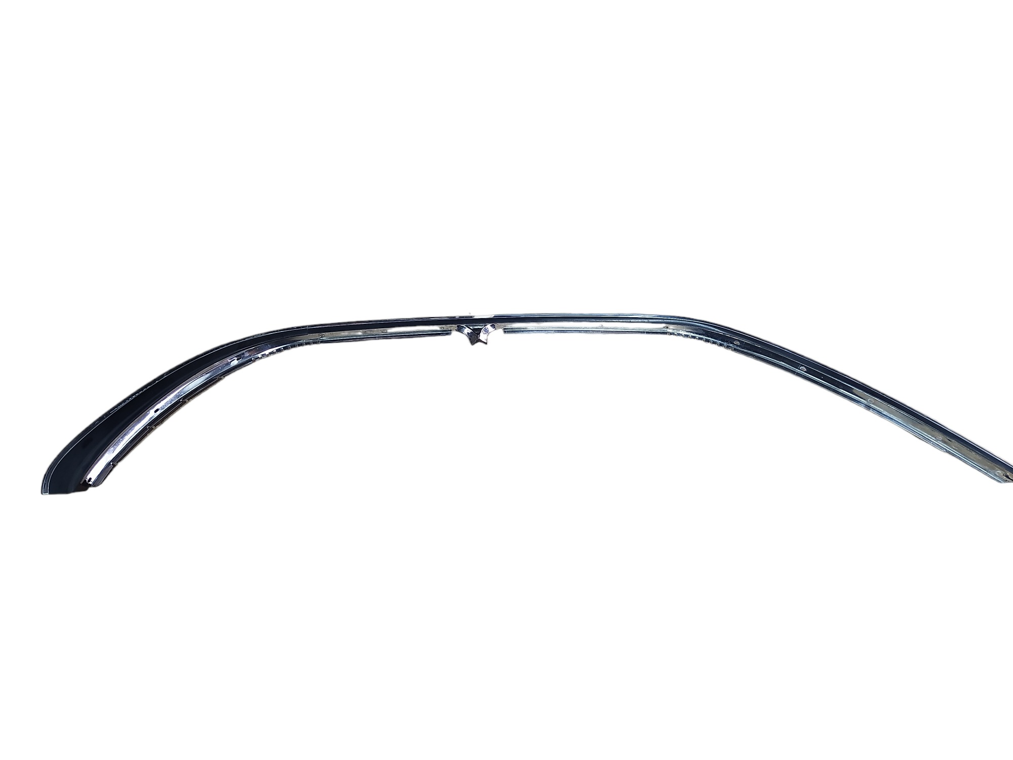 Friso teto direito Lexus ES300 3.0 1993 V571 3