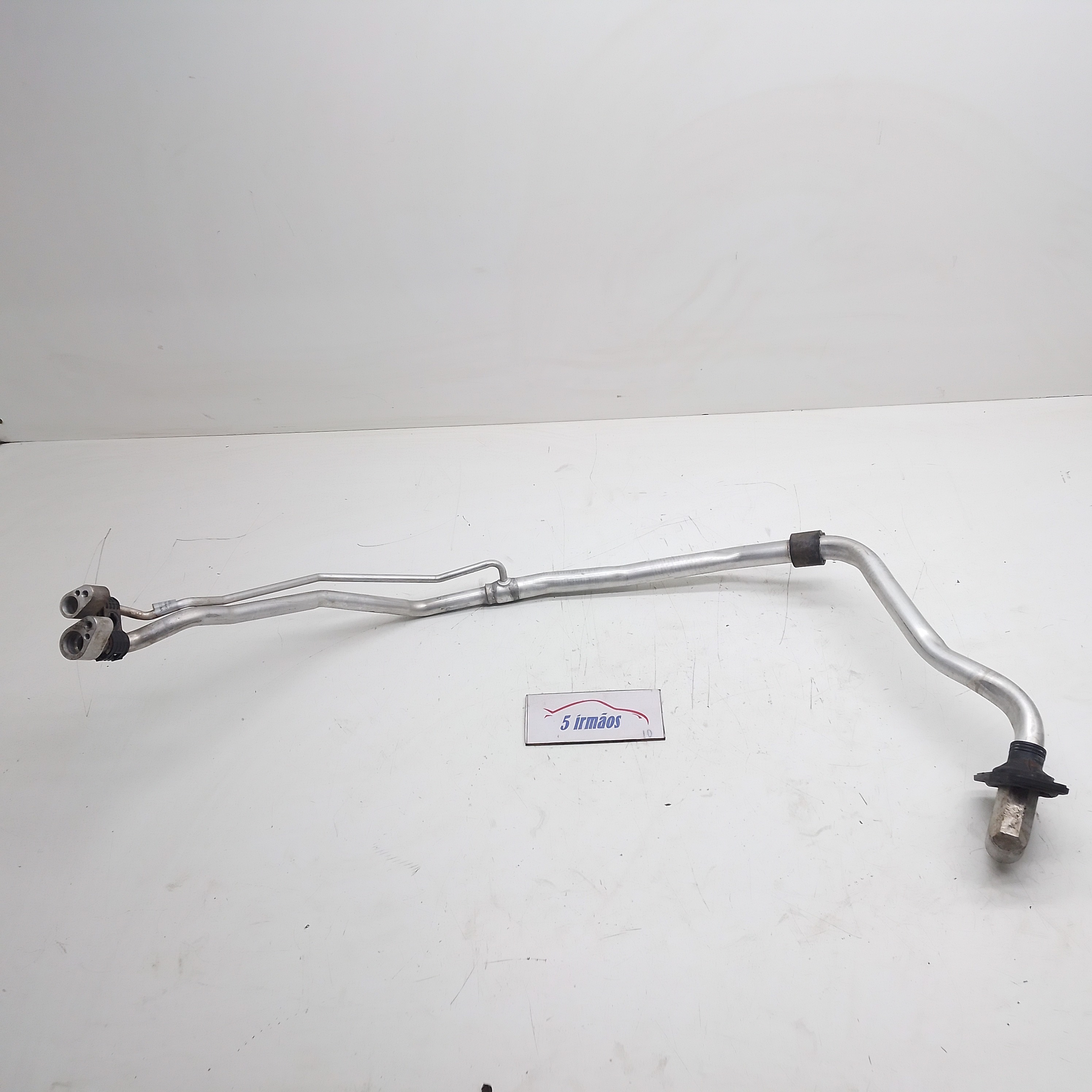 Mangueira ar condicionado audi A4 Tfsi 2.0 2016 n8w816738p