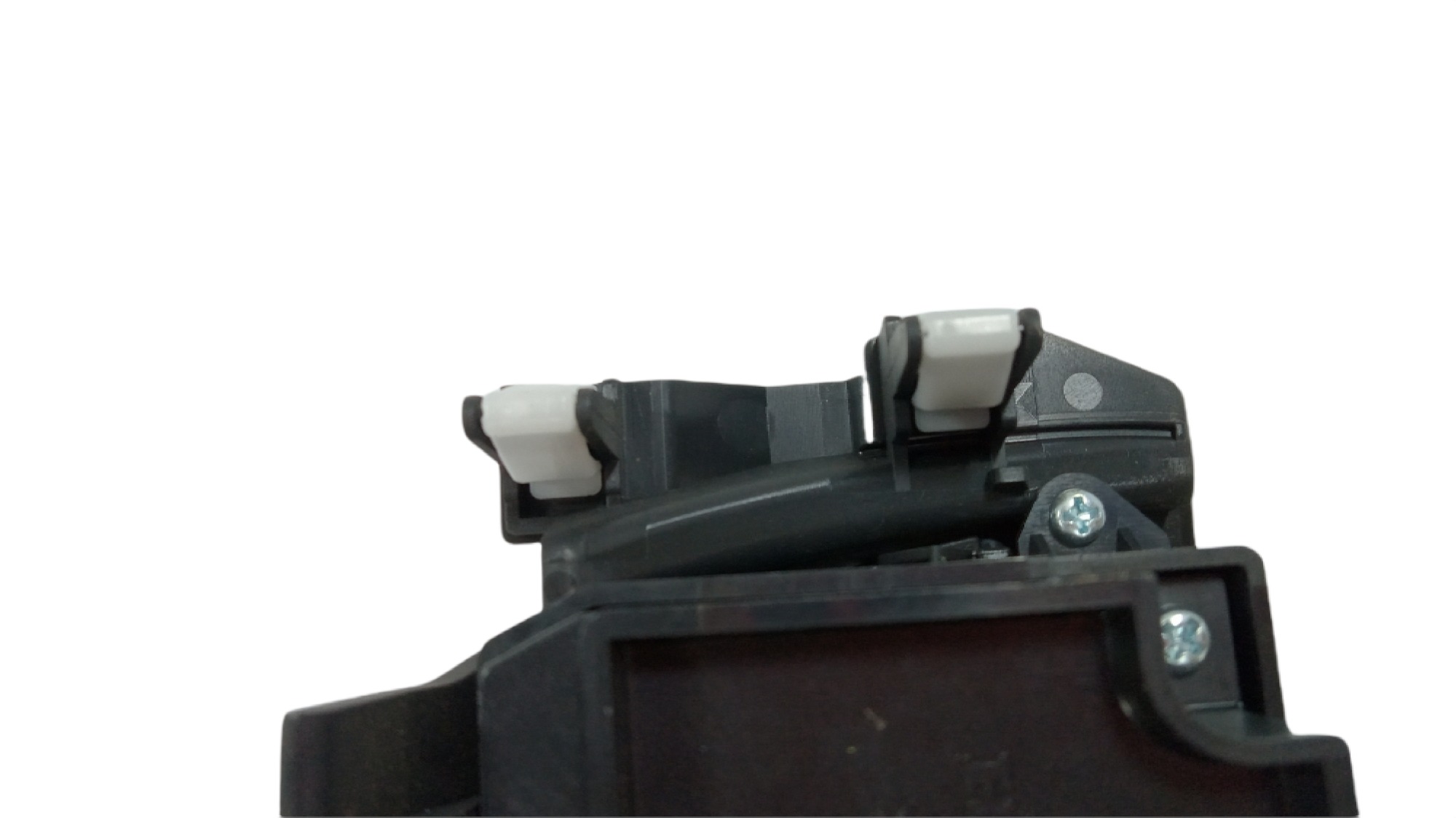 Comando Do Ar-condicionado Honda Civic G10 2017 V328 8