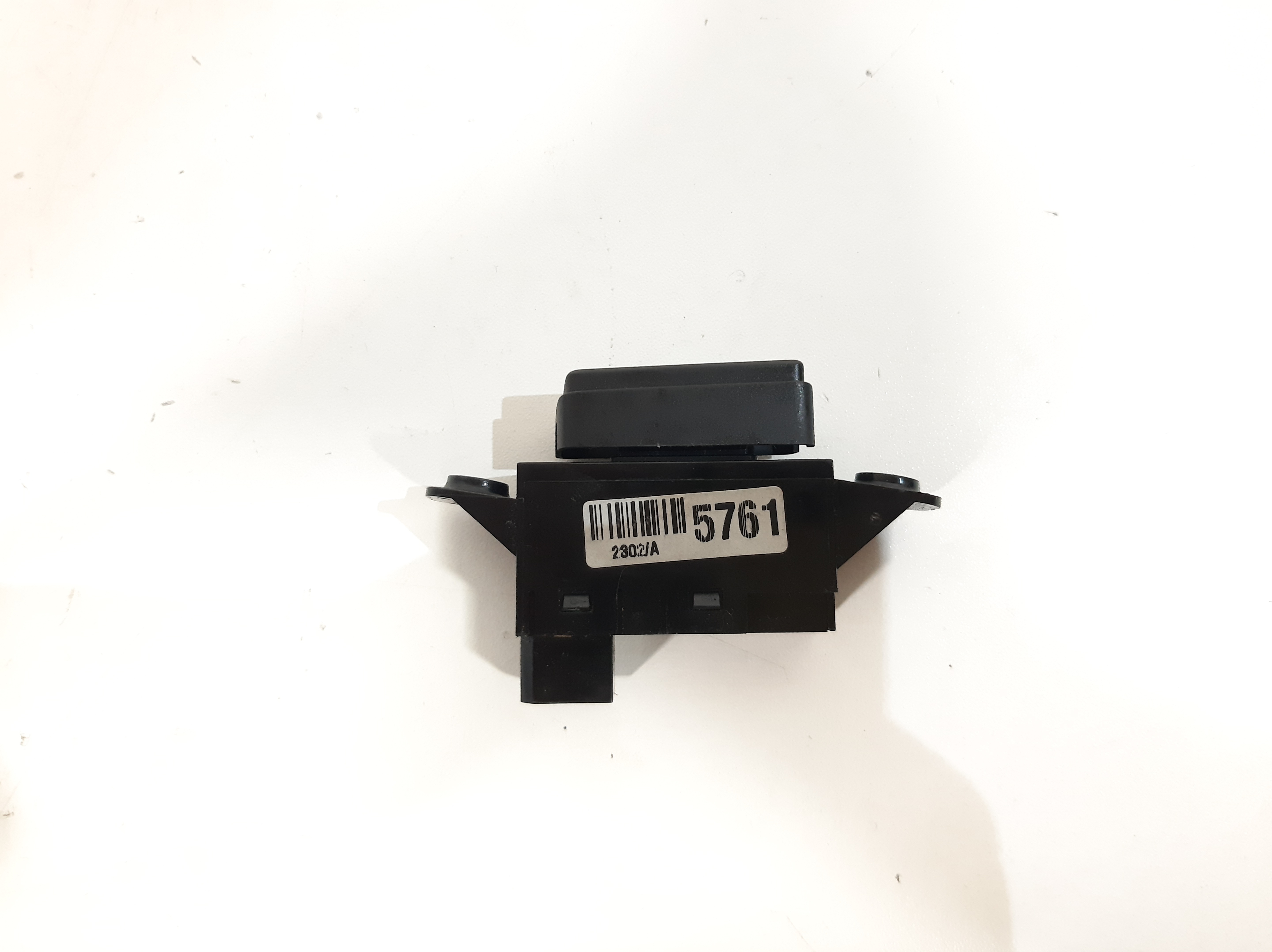 Botão Tração Gm Chevrolet Cruze 1.8 2011 2012 2013 A 2016 1