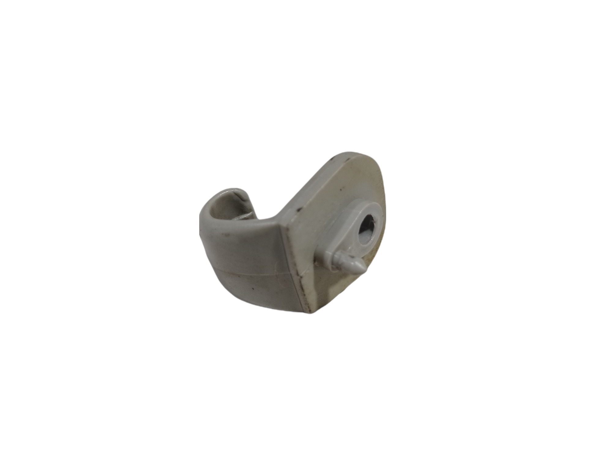 Suporte Quebra Sol Mitsubishi Pajero Sport 2004 V319 5