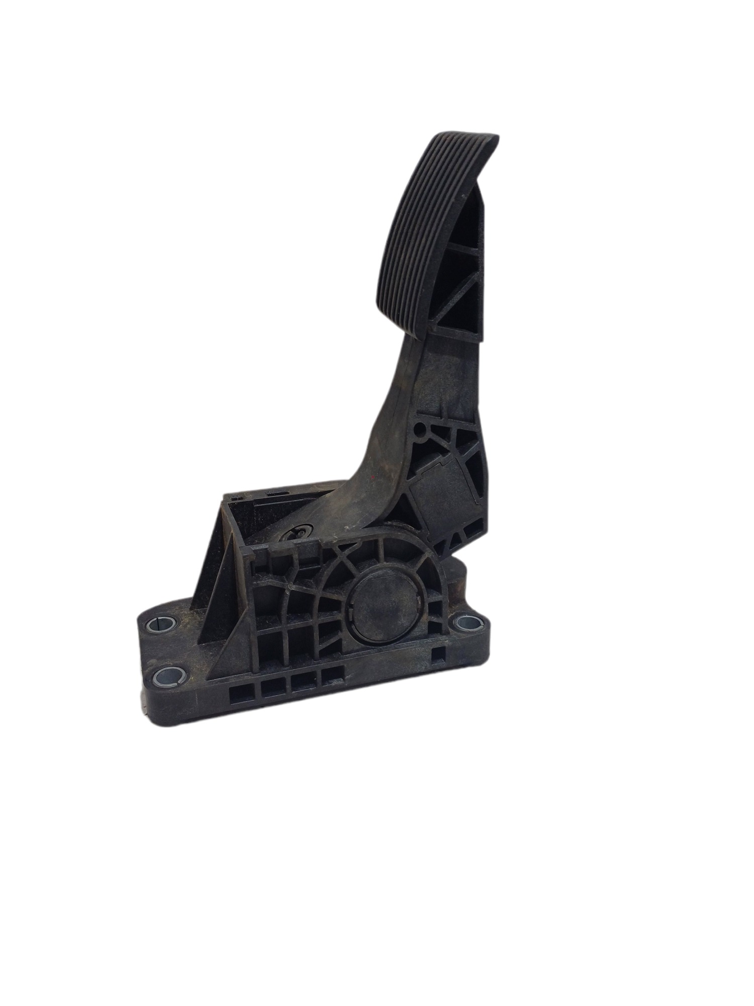Pedal Acelerador M Benz Atego  A9433010002 7