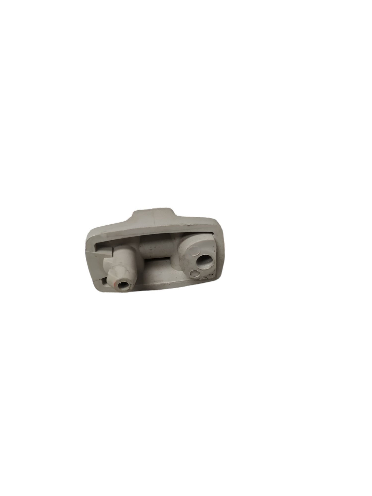 Suporte Quebra-sol Vw Gol 2005 2