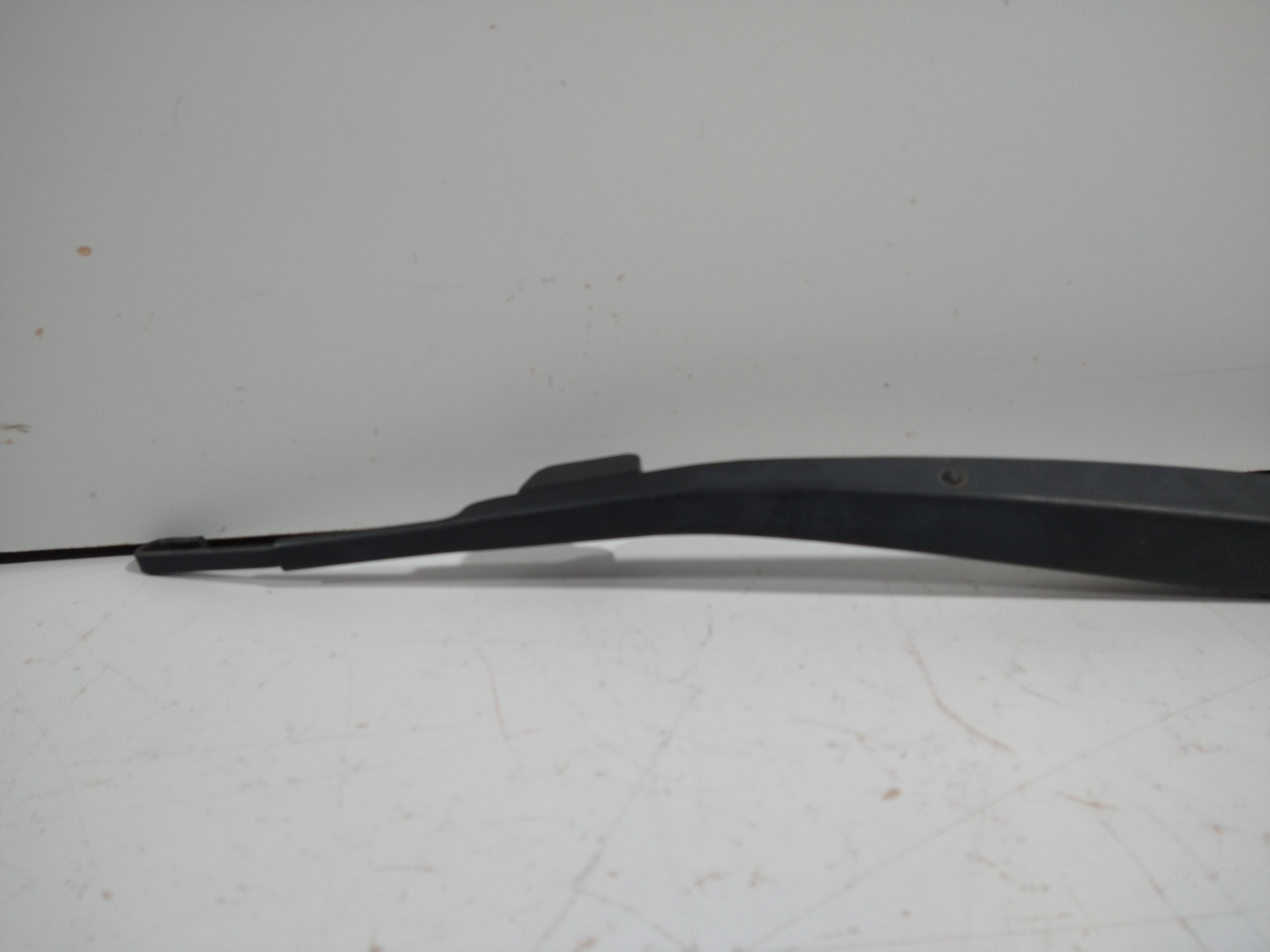 Braço Do Limpador L/e Honda Accord 2006 Usado Original