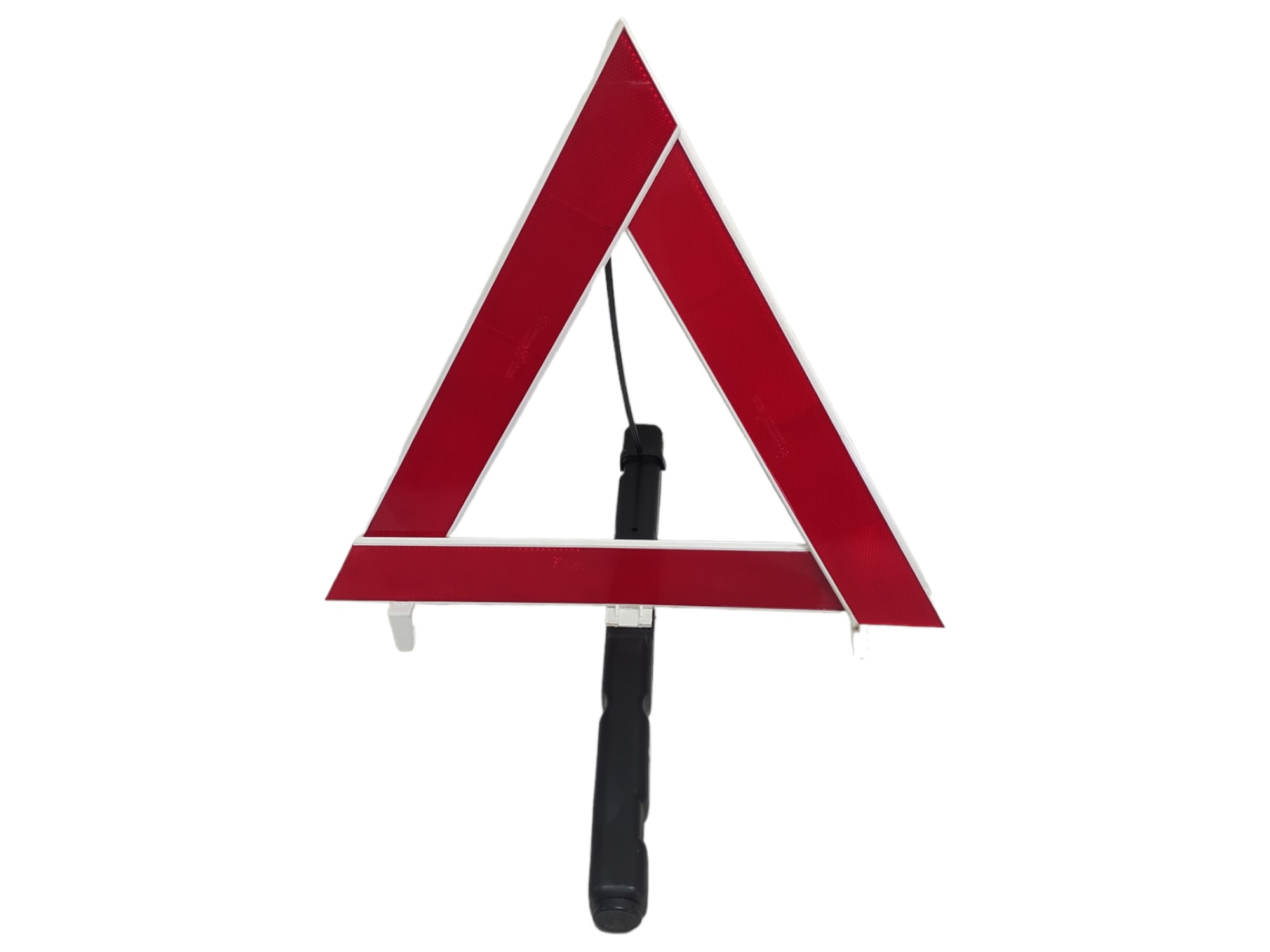 Kit Macaco E Triângulo Citroen C4 Pallas 2011 V89