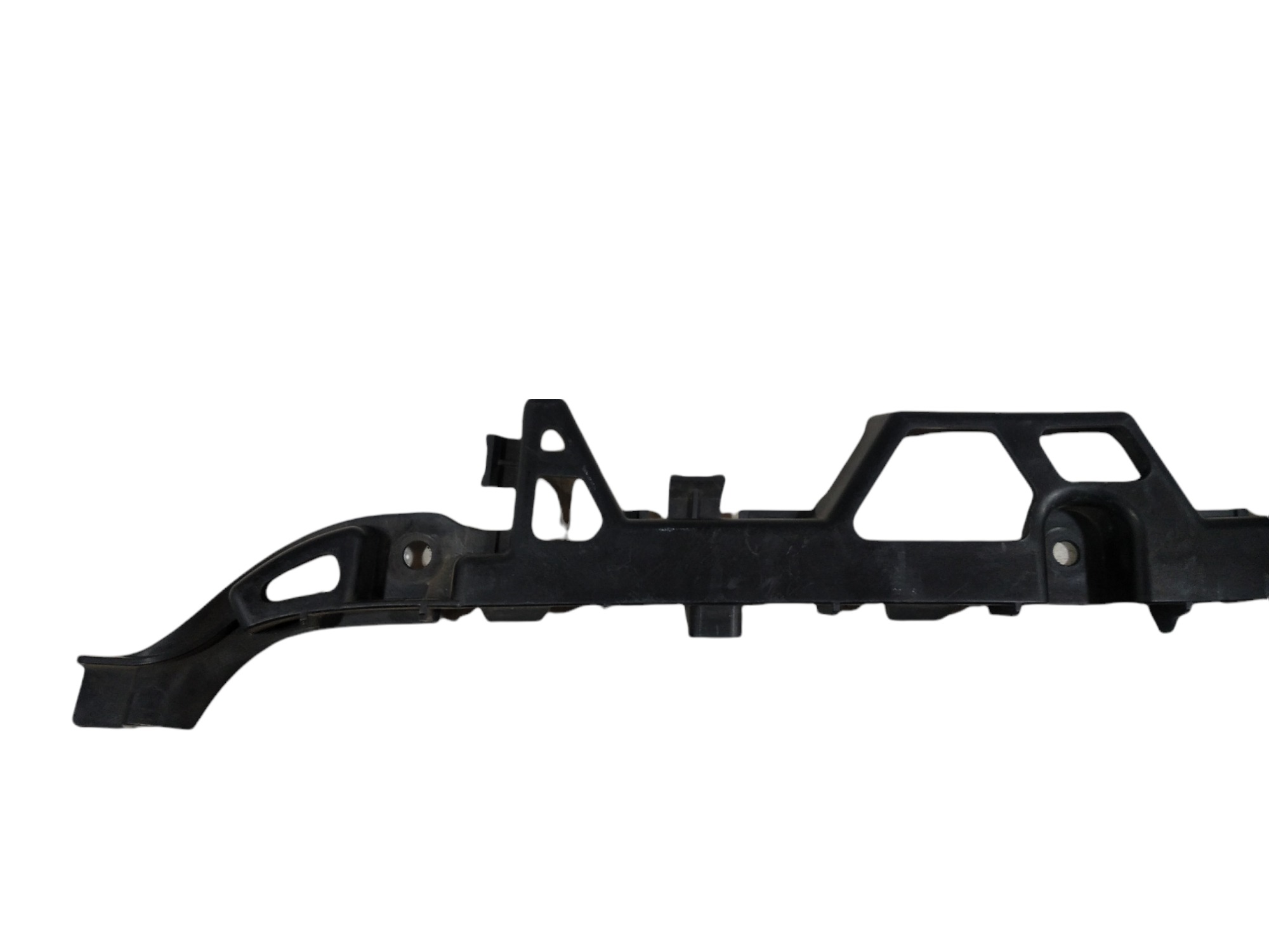 Guia Parachoque Traseiro Direito Range Rover Sport V289 4