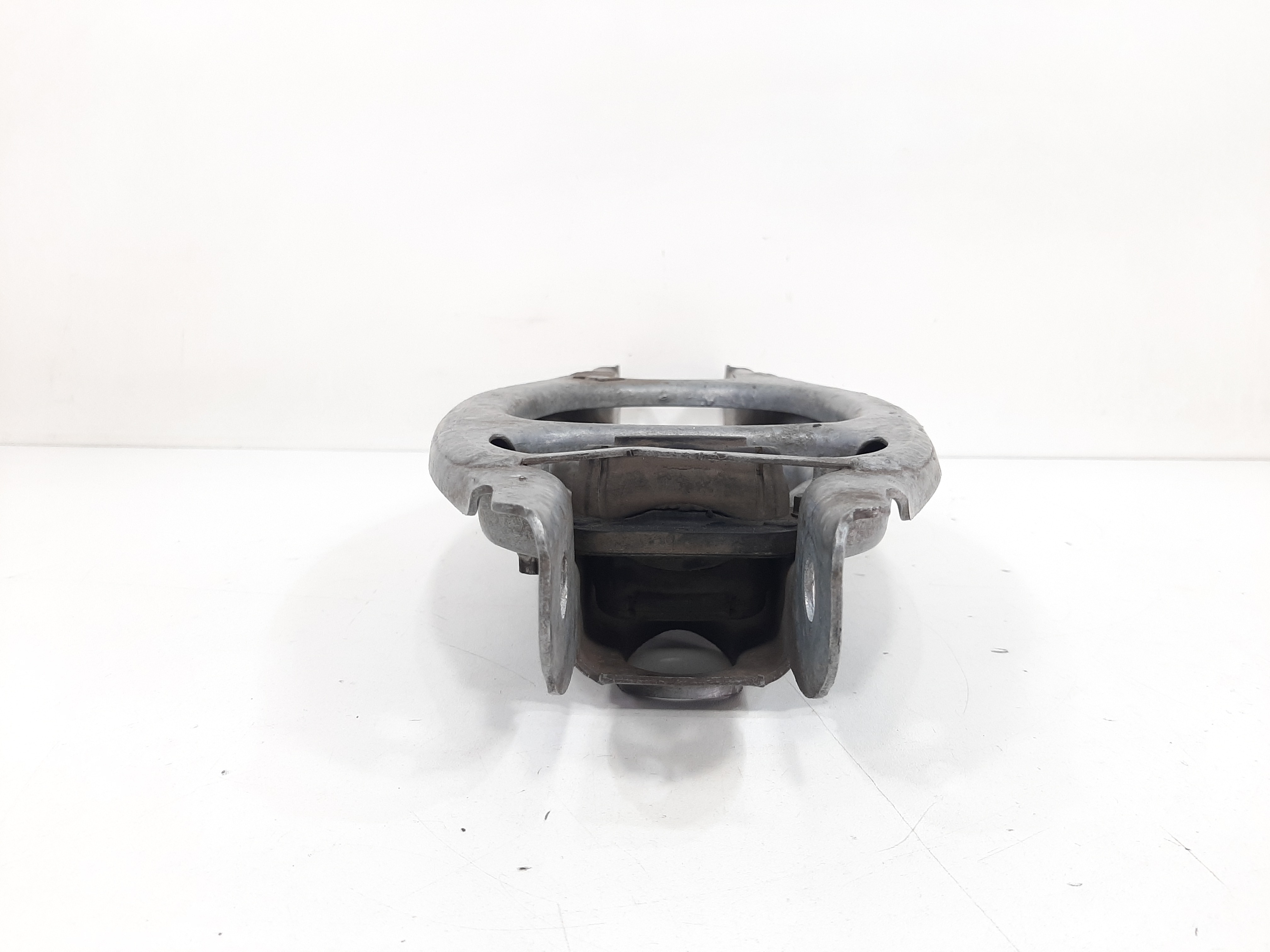 Bandeja Traseira Esquerda Bmw 120i 320i E90 N46 2006 A 2012 6