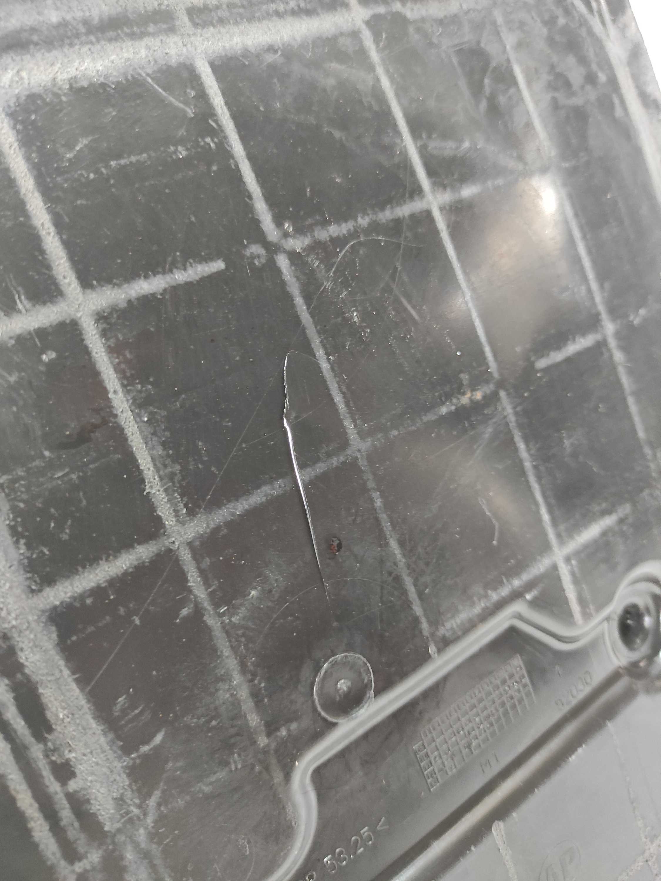 Suporte Da Bateria Palio Attractive 2013 51841722 4
