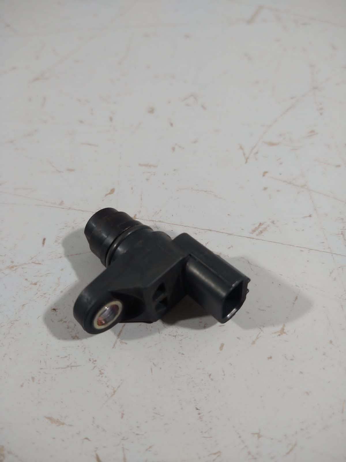 Sensor Rotação Honda Accord 2.0 2006 Usado Original