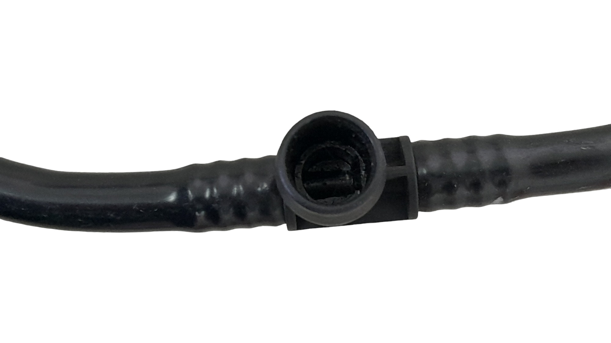 Mangueira Vácuo Bmw 320i 2.0 16v Turbo Aut 2013 4