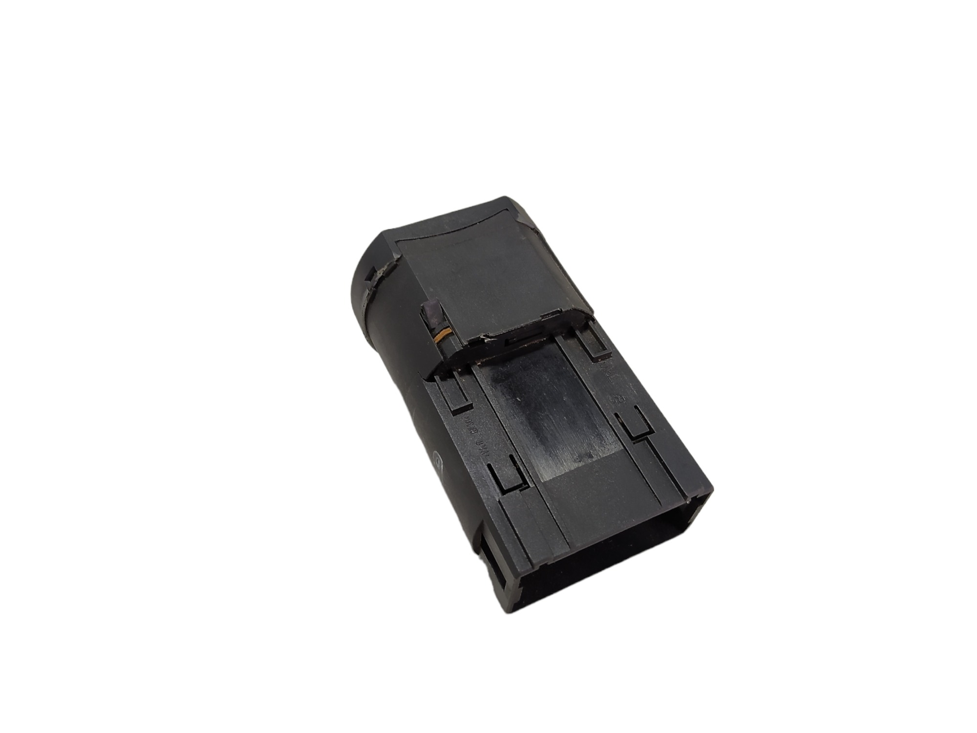 Botão Luz Farol Vw Saveiro Parati Gol G3 G4 373941531g Vl 7