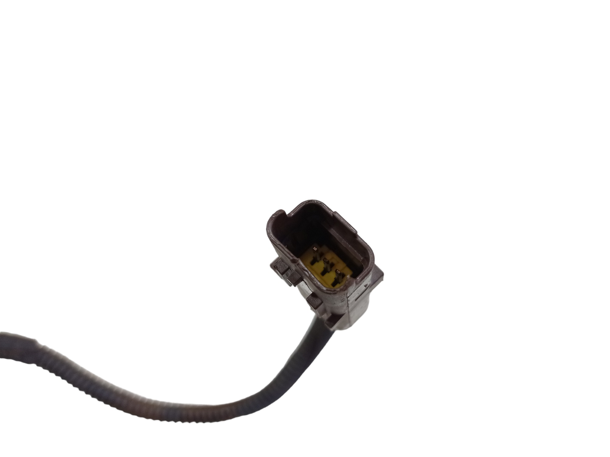 Chicote Direito Vela Aquecedora Discovery 5 2019 V562 7