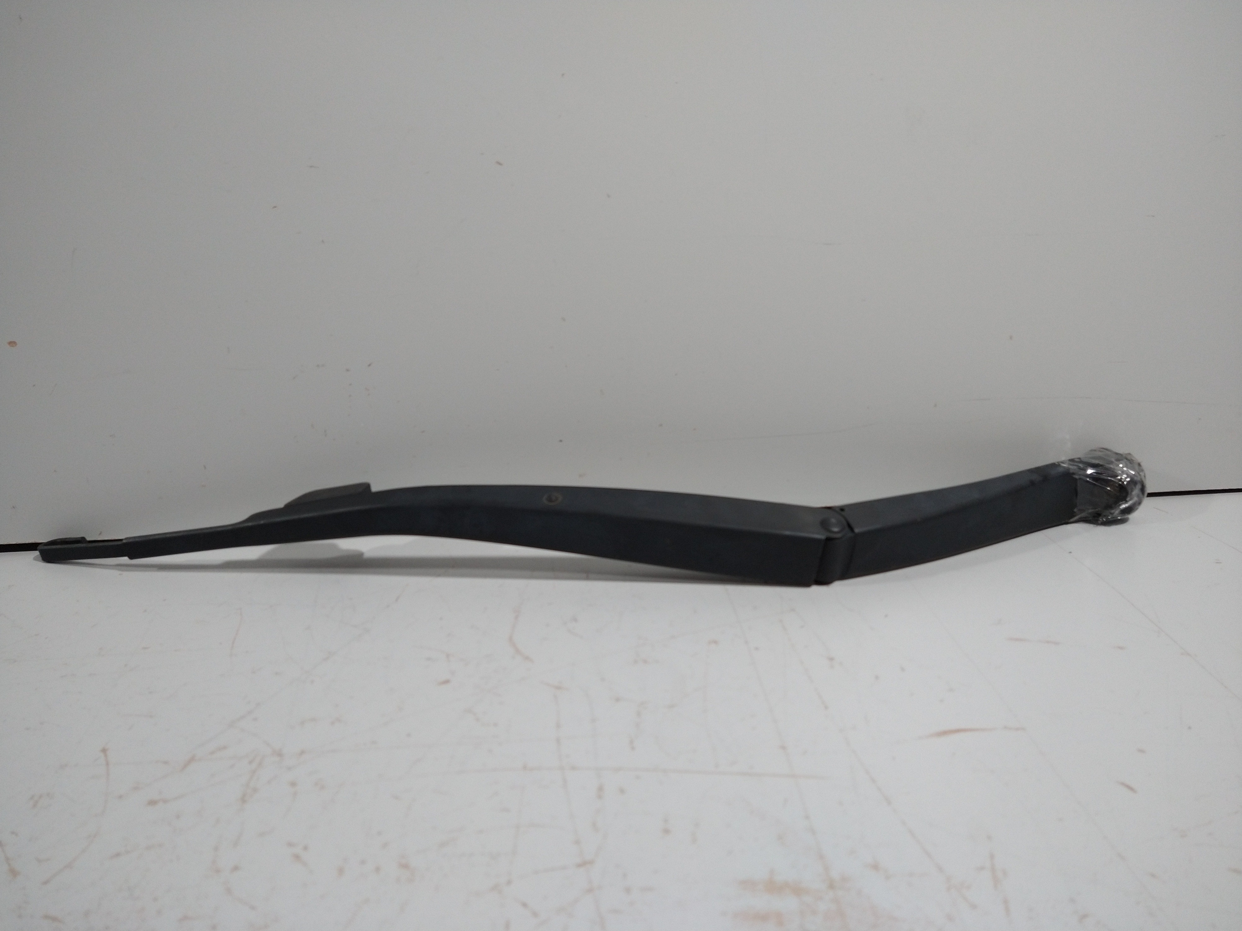 Braço Do Limpador L/e Honda Accord 2006 Usado Original 3