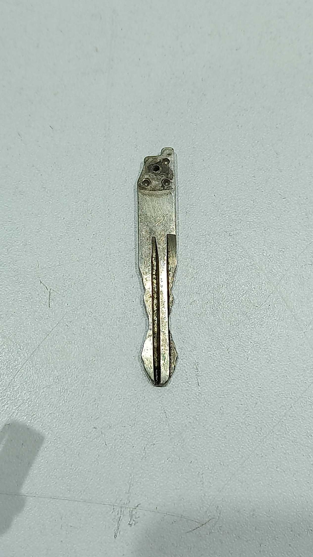 Comutador Da Ignição Versa 2011 2012 2013 2014 2016 A 2019 2