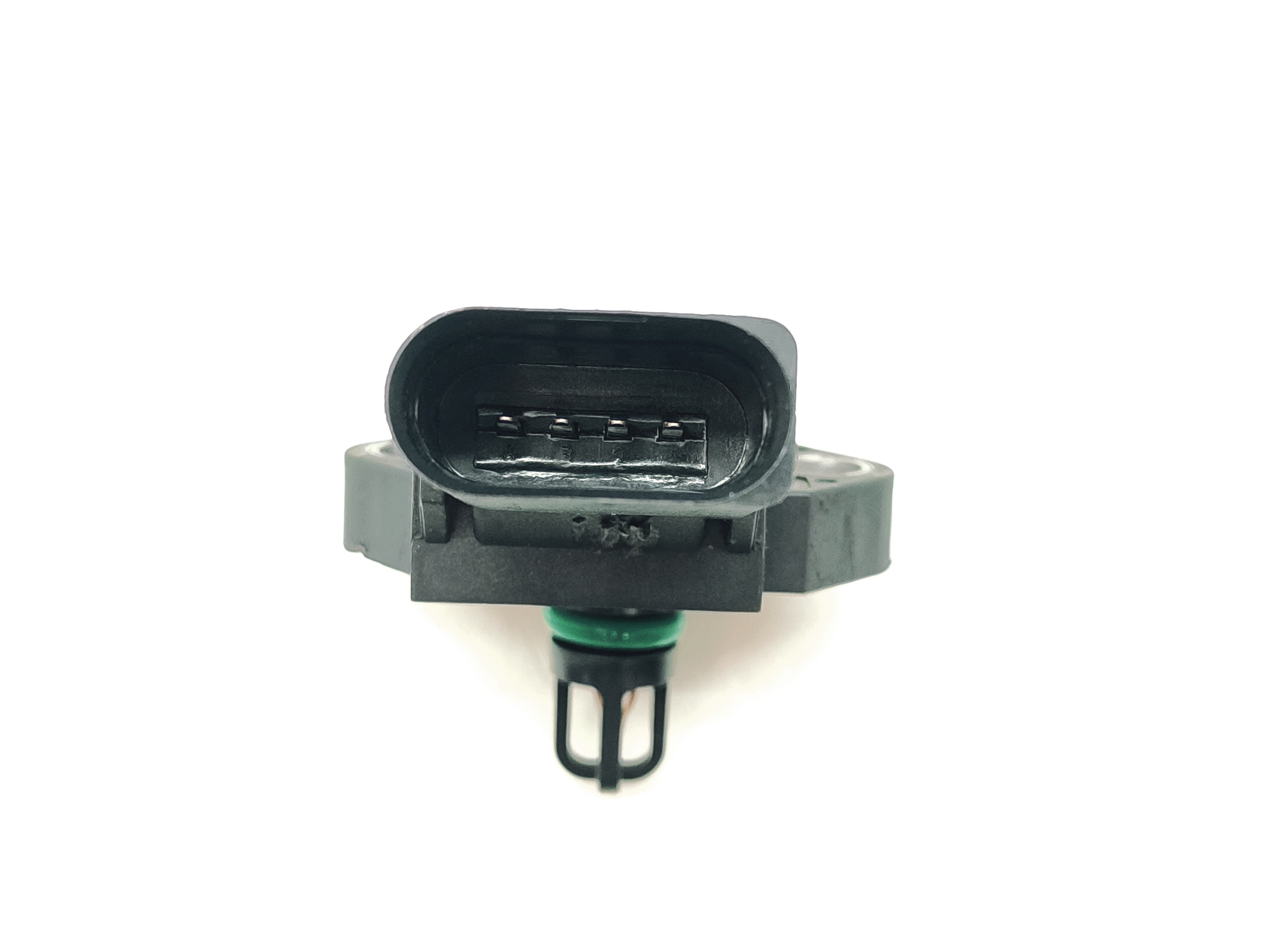 Sensor Map Pressão Turbina Vw Tcross Nivus Polo 04c906051 2