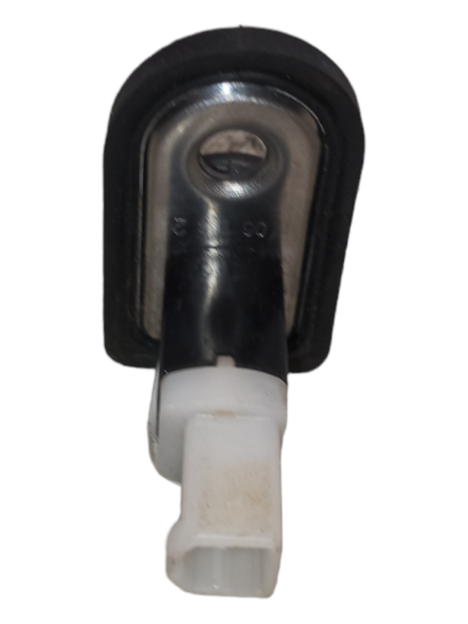 Interruptor Porta Hyundai Hb20 2013 3
