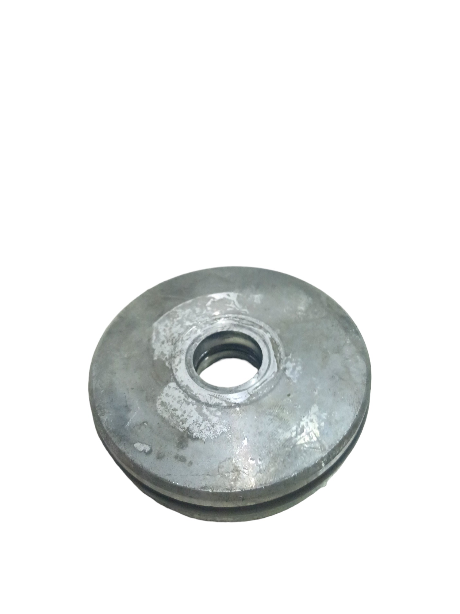 Pistão Do Cilindro Seletor Câmbio Eaton 8875179 2