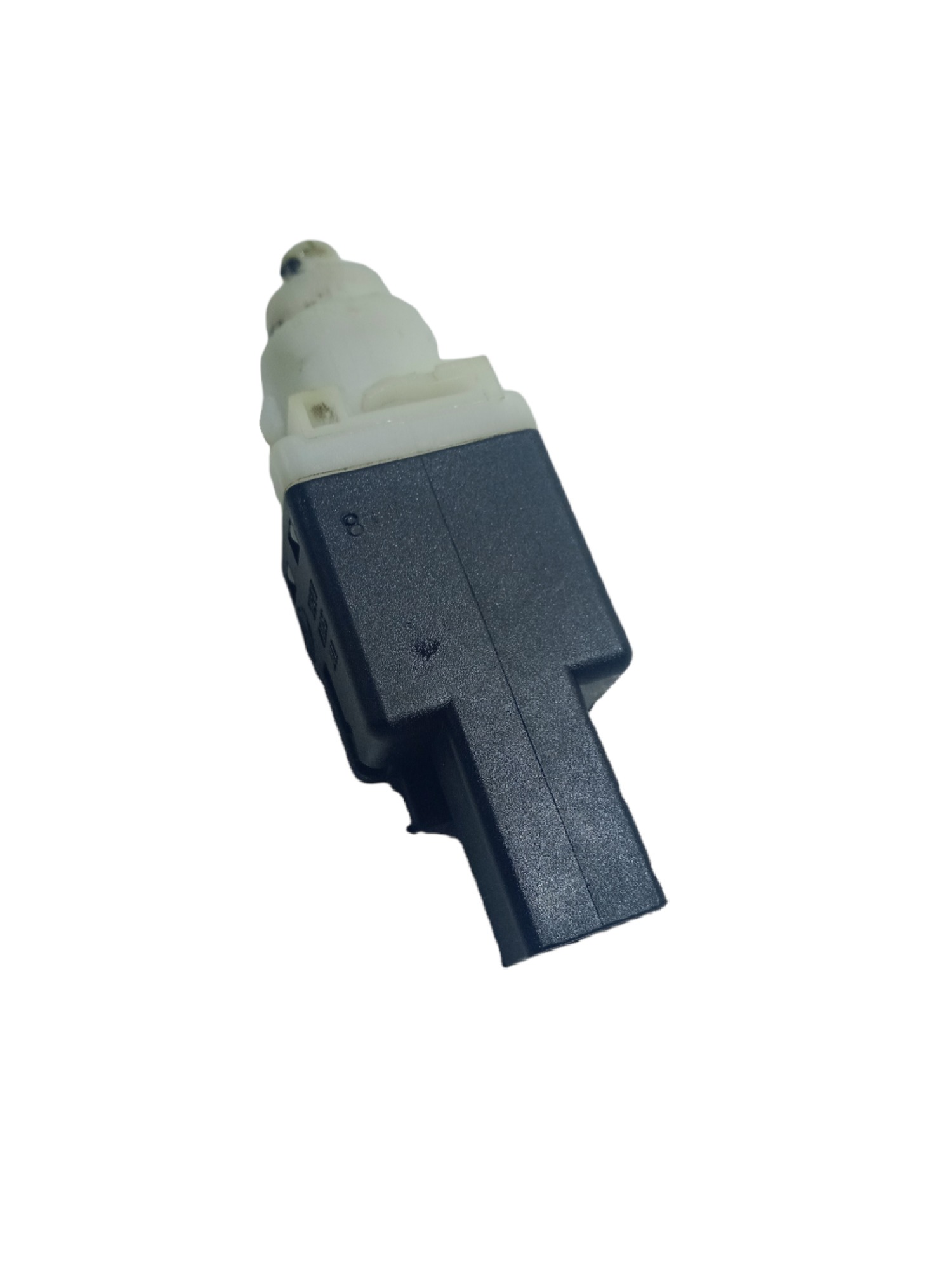 Sensor Do Interruptor Pedal Freio Idea 1.4 2008 Usado