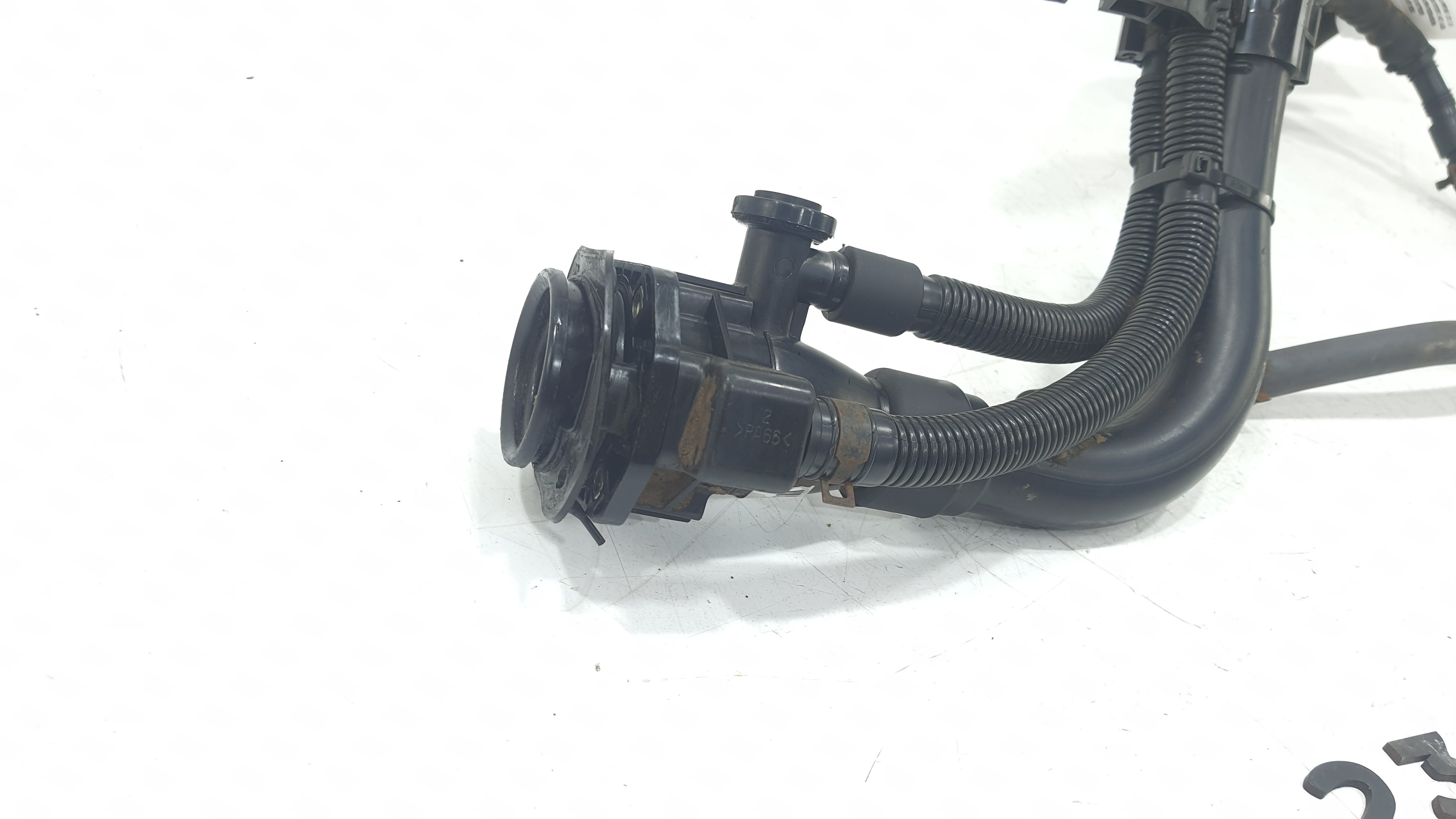 Gargalo Tanque Kia Sportage 2.0 Lx3 2012 V2261 2