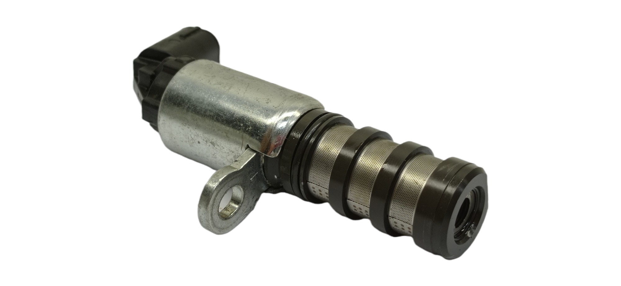 Gn1g6b297aa Válvula Solenoide Cabeçote Ford Ka 3cc 2018 2020