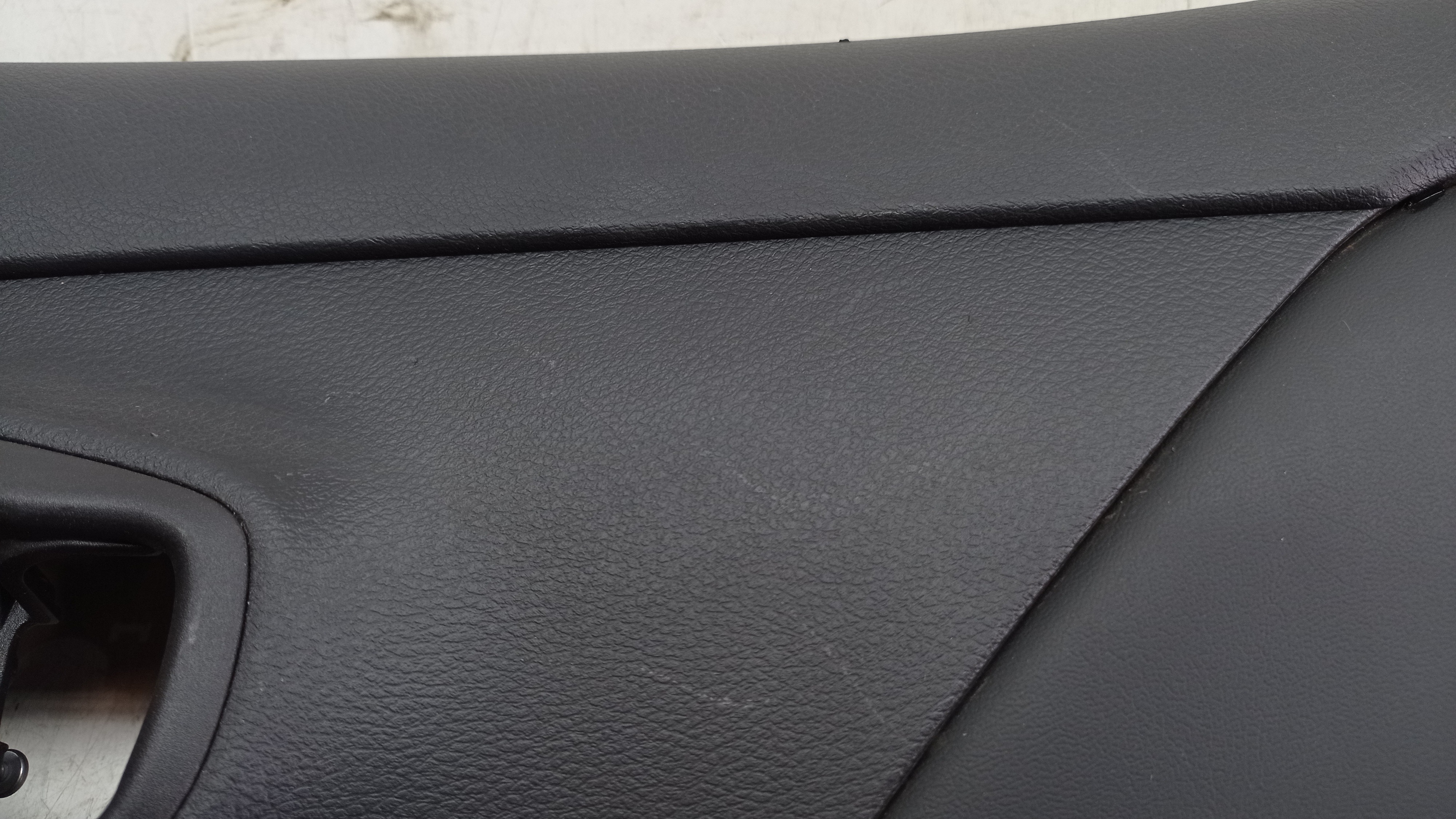 Forro Porta Traseiro Direito Jeep Renegade 2016 18 19 2020 6