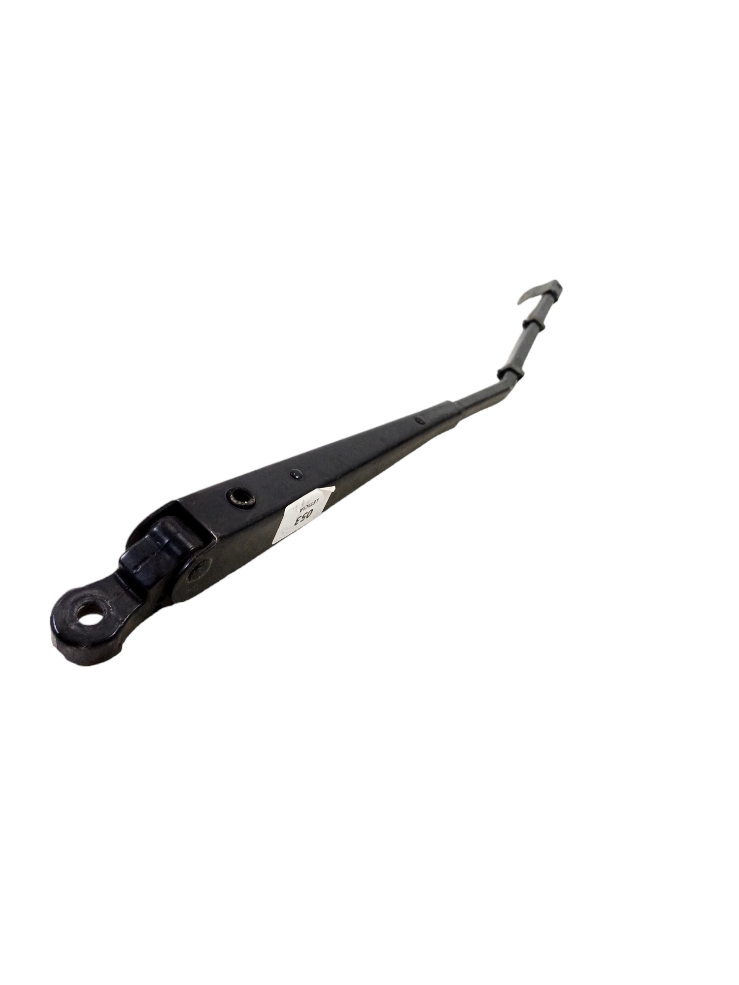 Braço Limpador Parabrisa Ford Cargo 3