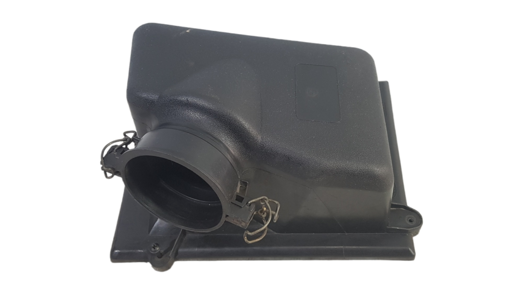 Tampa Filtro Ar Ford Escort 1.8 16v 1997 1998 1999