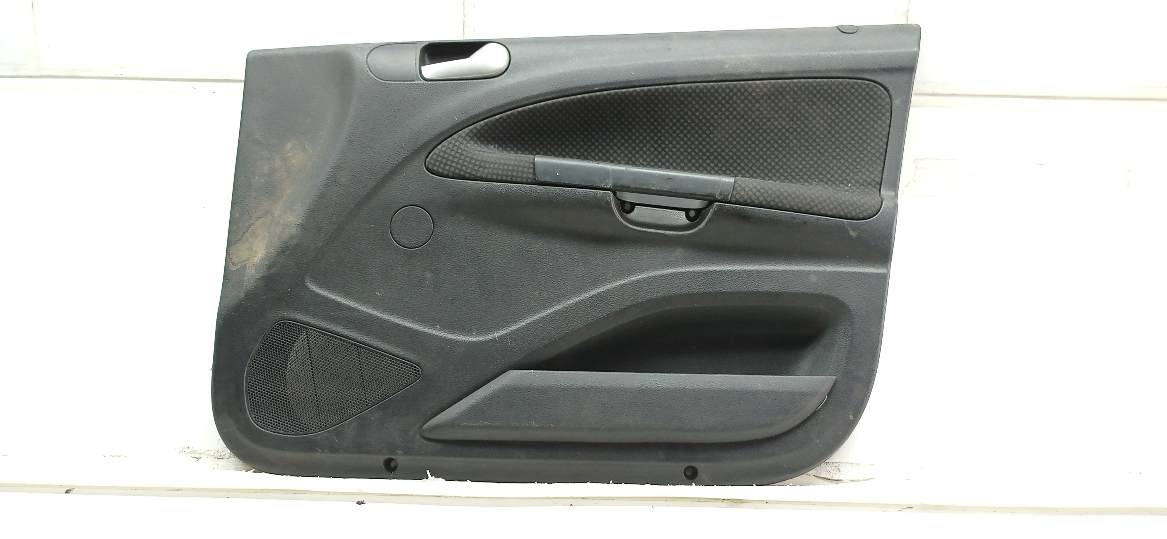 FORRO PORTA DIANTEIRA LD VW GOL 2012 2
