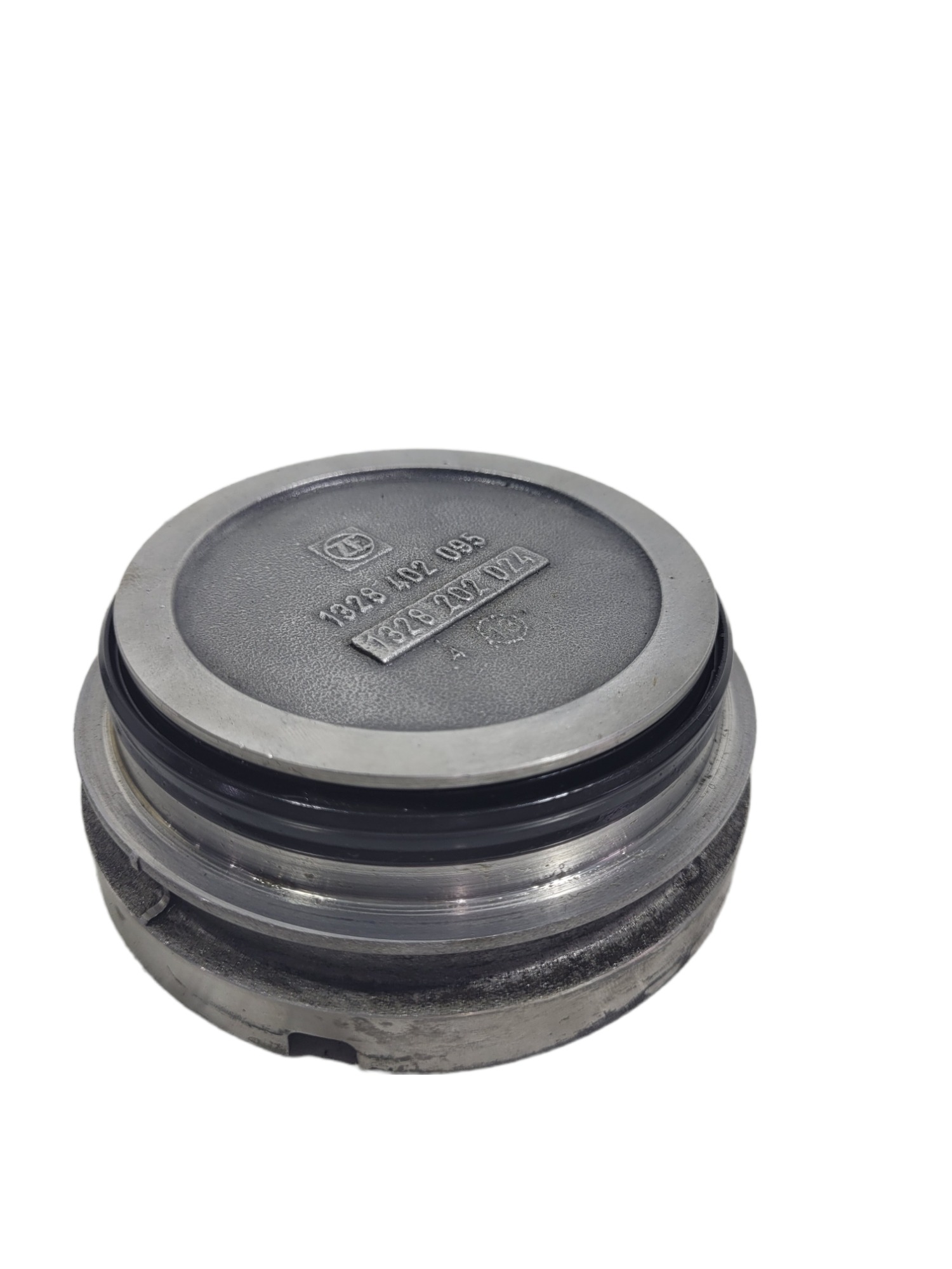 Cilindro de pistão de transmissão automática ZF 5