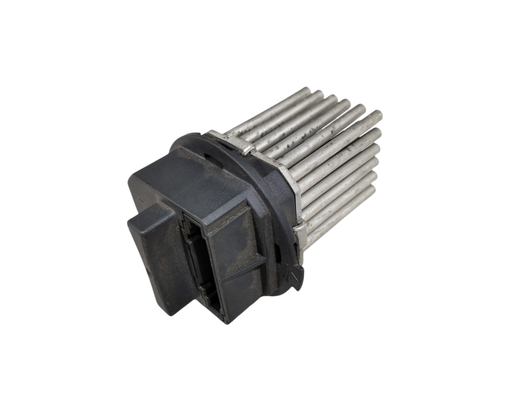 Resistência Ar Condicionado Volvo Xc70 2007 5hl00894120 V64 8