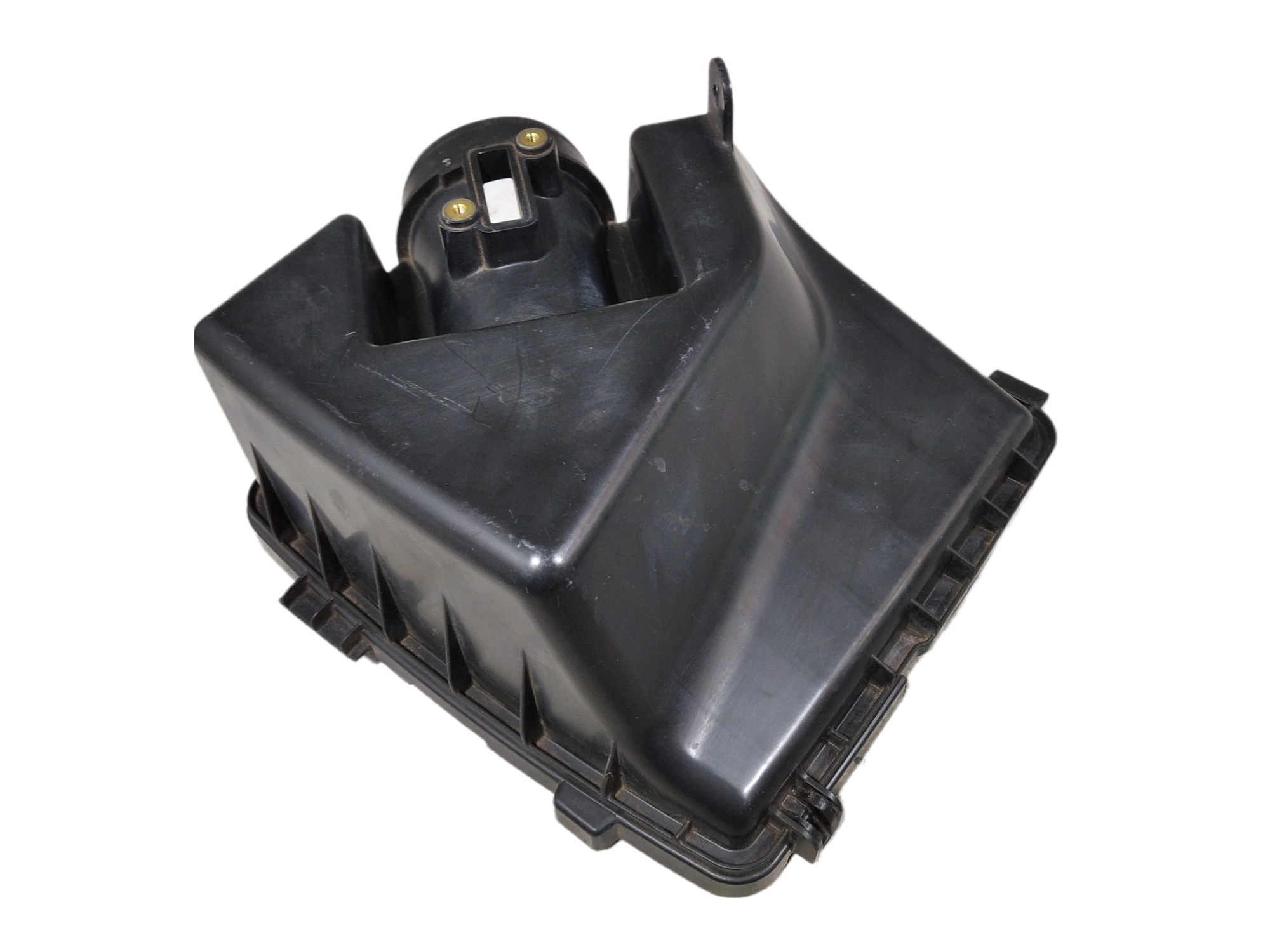 Tampa Caixa Filtro De Ar Honda Hrv 1.8 2017 2021 V322 3
