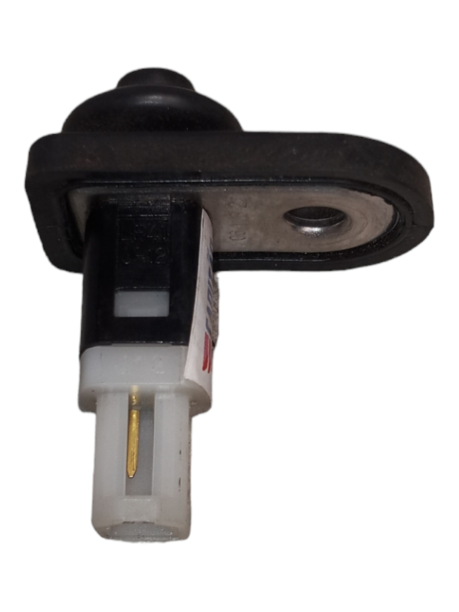 Interruptor Porta Hyundai Hb20 2013