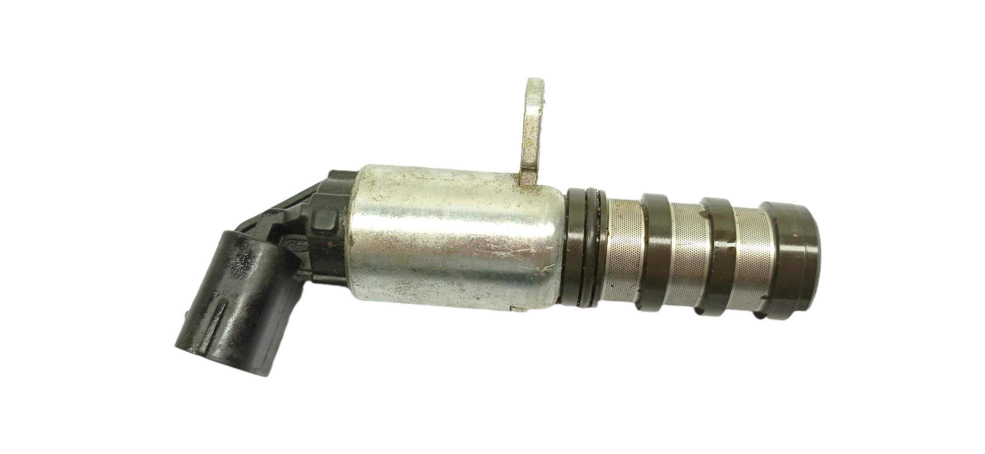 Gn1g6b297aa Válvula Solenoide Cabeçote Ford Ka 3cc 2019 2