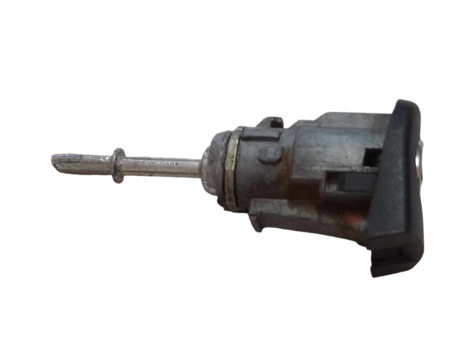 Cilindro Miolo Porta Vw Saveiro 1.6 2014 5u7837167 6