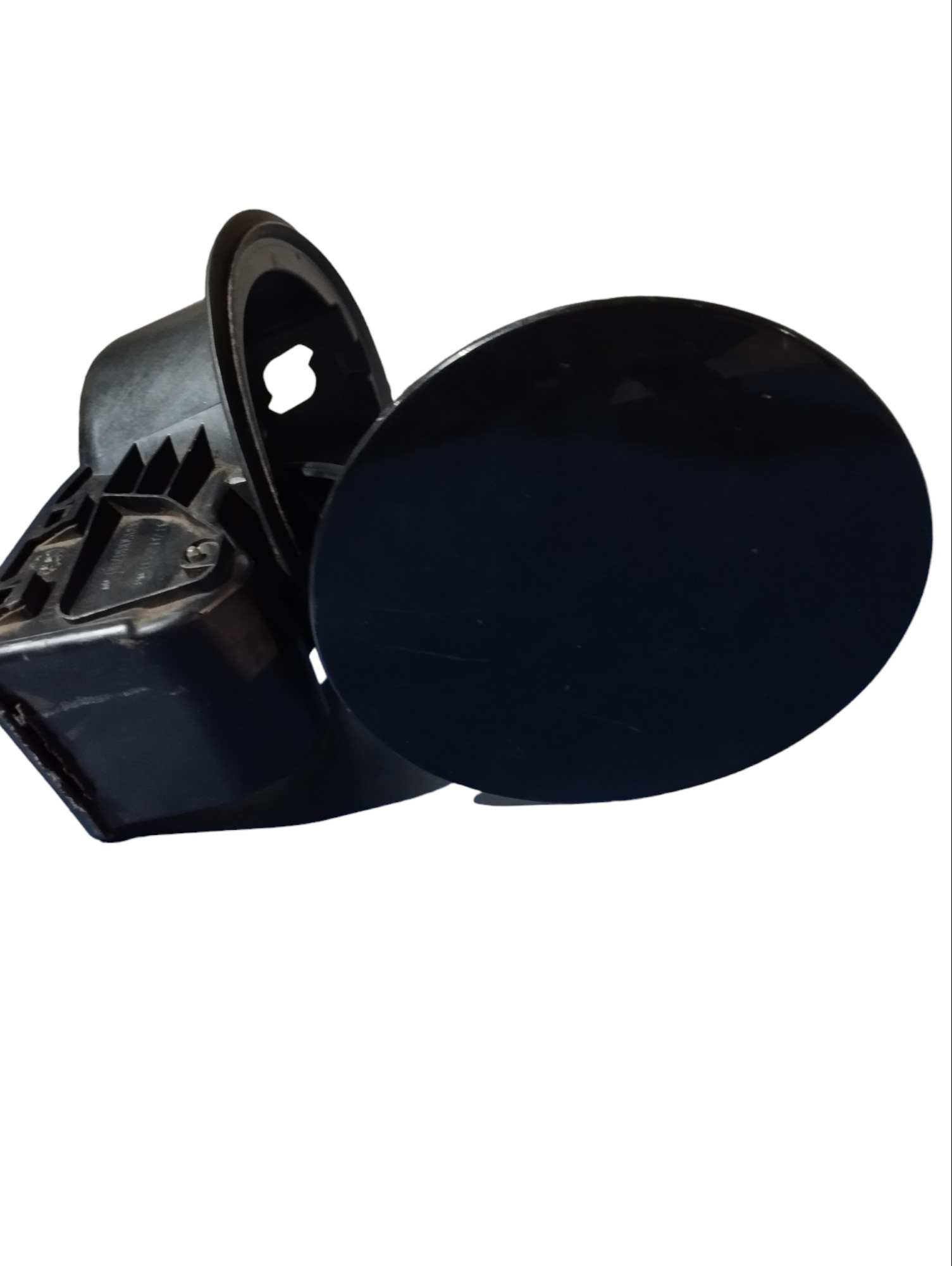 Portinhola Tanque Combustível Citröen C4 Picasso 9685086780