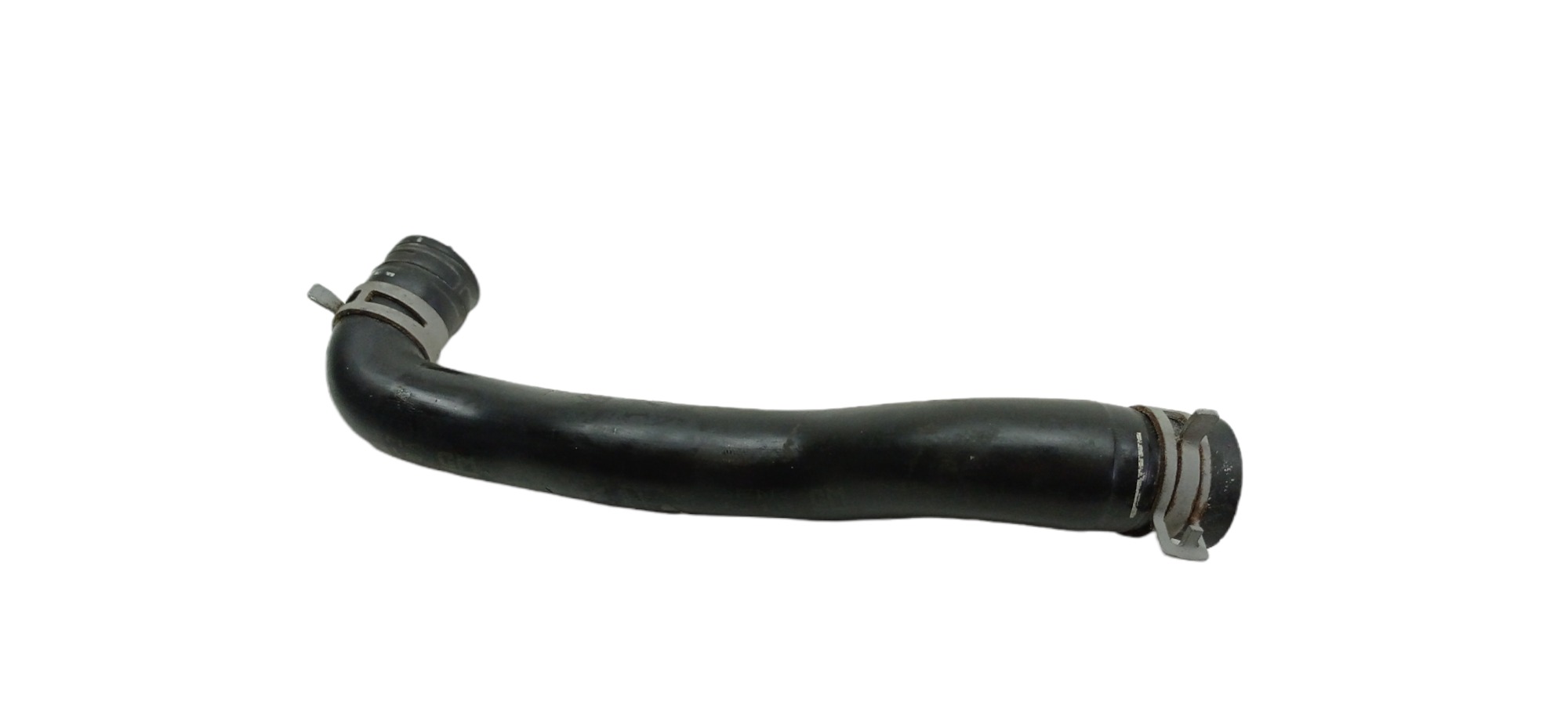 24579148 Mangueira Do Respiro Motor Chevrolet Spin 2019 2