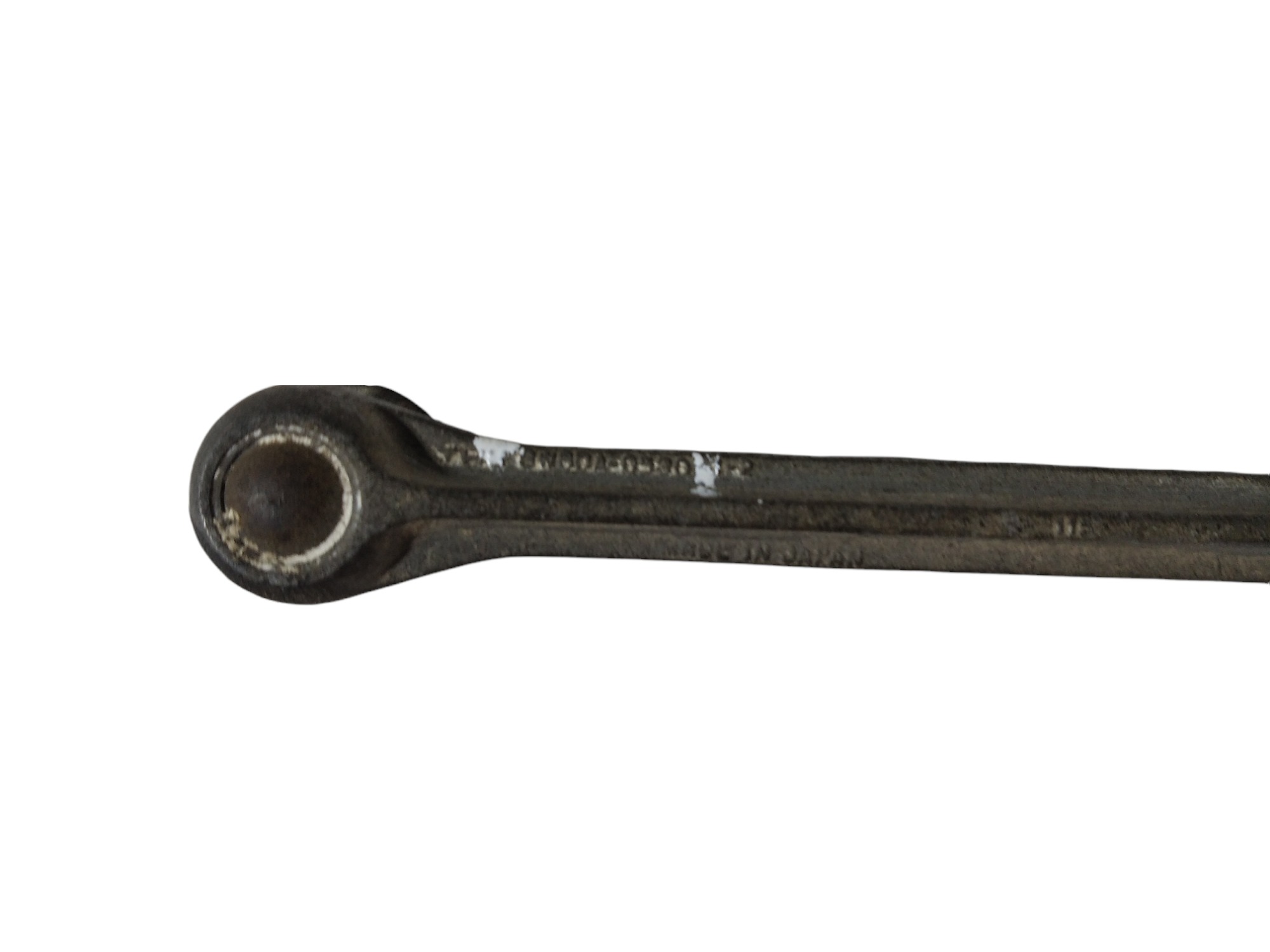 Sensor Nível Altura Lexus Es330 3.3 V6 V357 8w6da0580 9