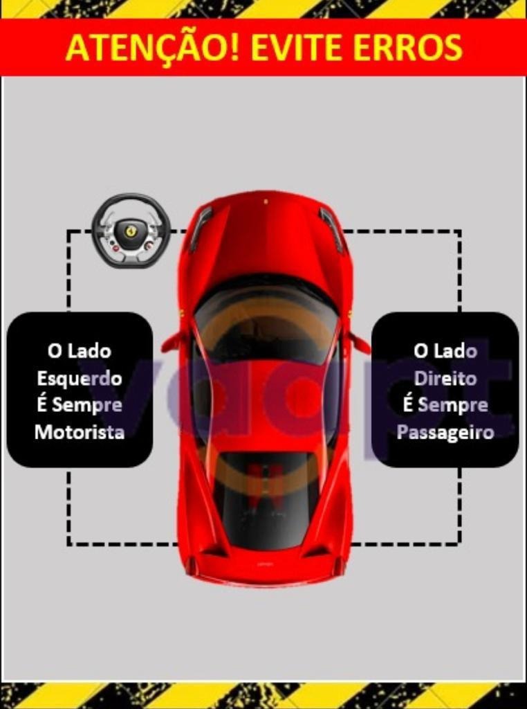 Maquina Vidro Dianteira Direita Kia Sorento 2013 6