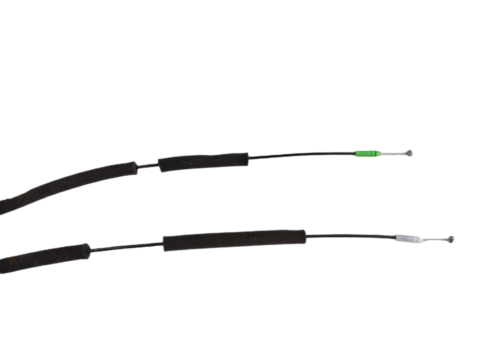 Fechadura porta traseira direita JAC T40 2020 V459 3