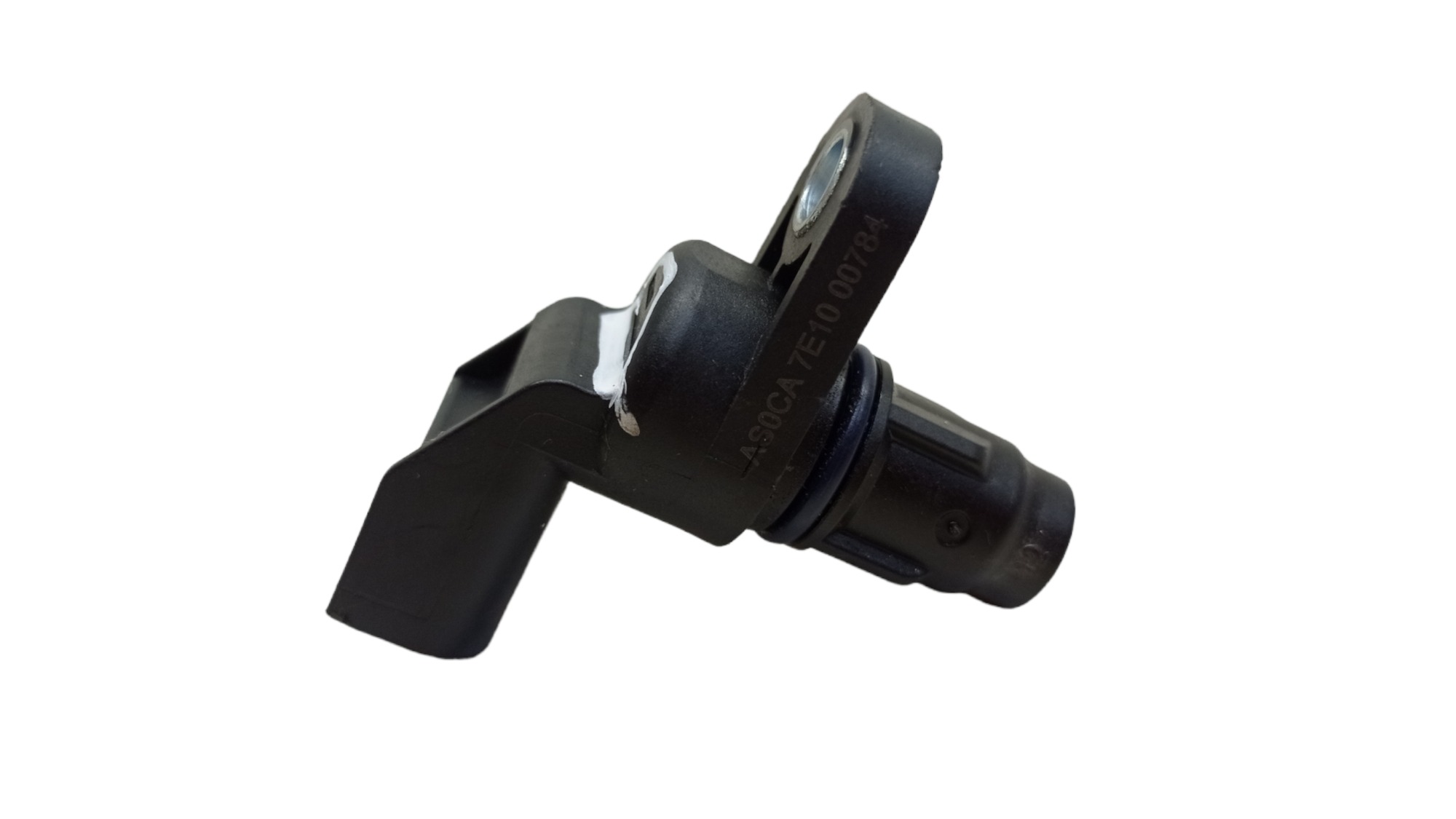 12k073ba – Sensor De Rotacao Ford Fusion 2014 4